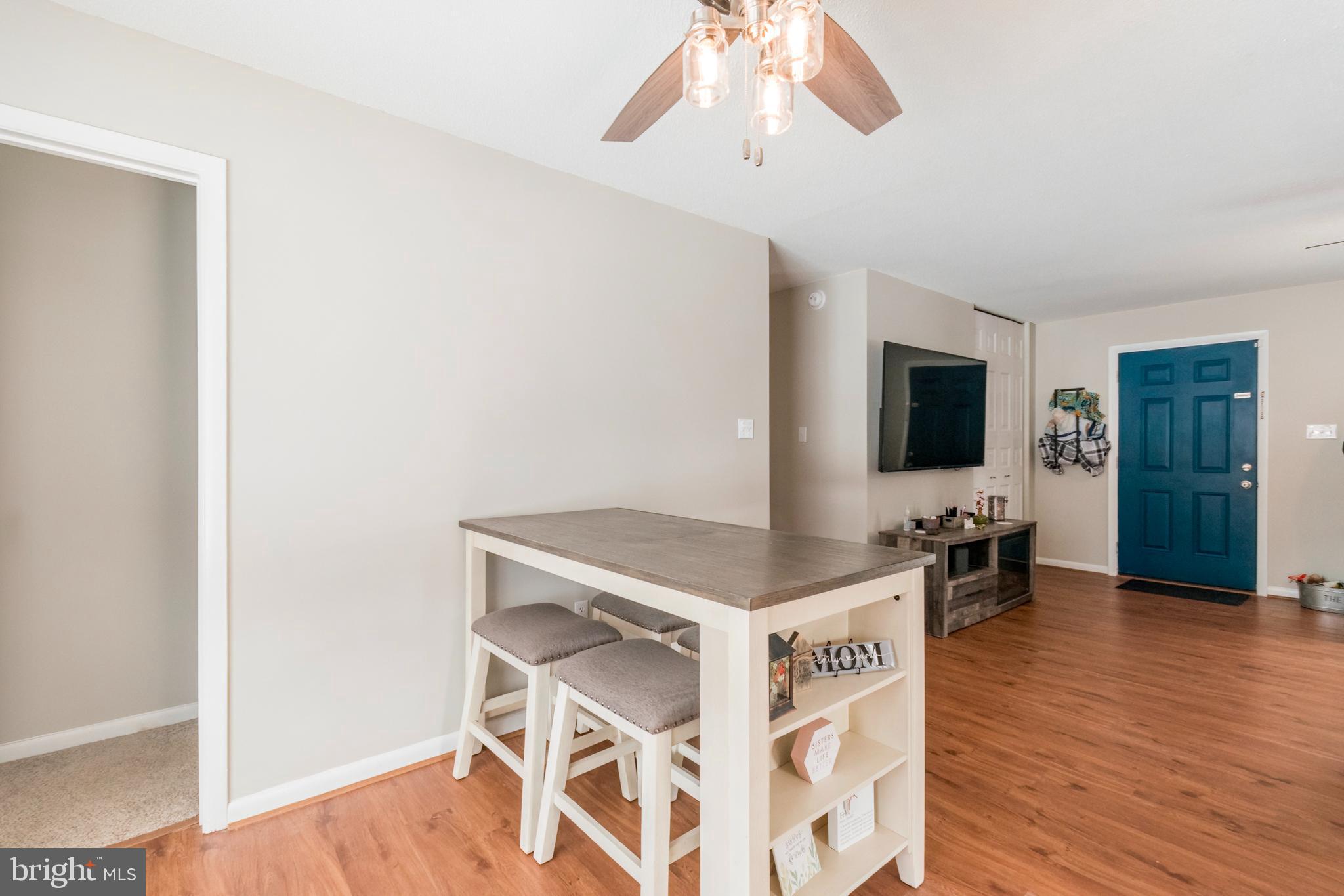 MEADOWBROOK - Residential