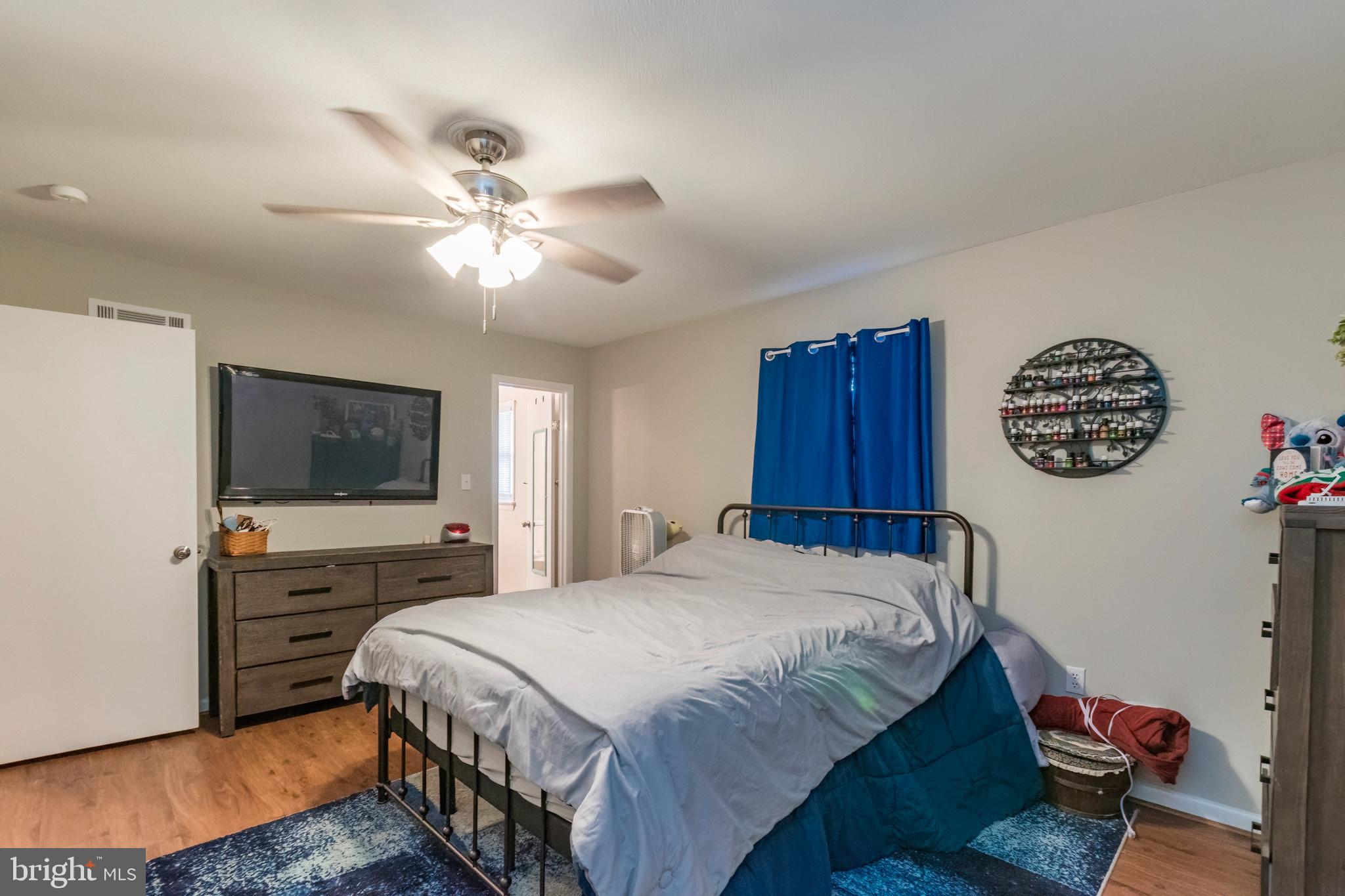 MEADOWBROOK - Residential