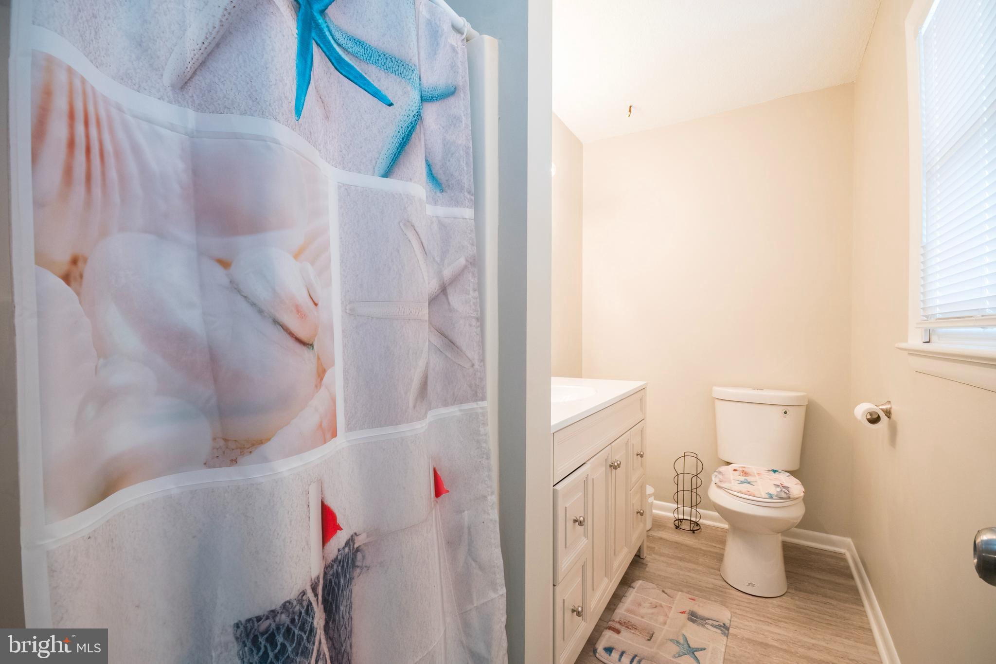 MEADOWBROOK - Residential