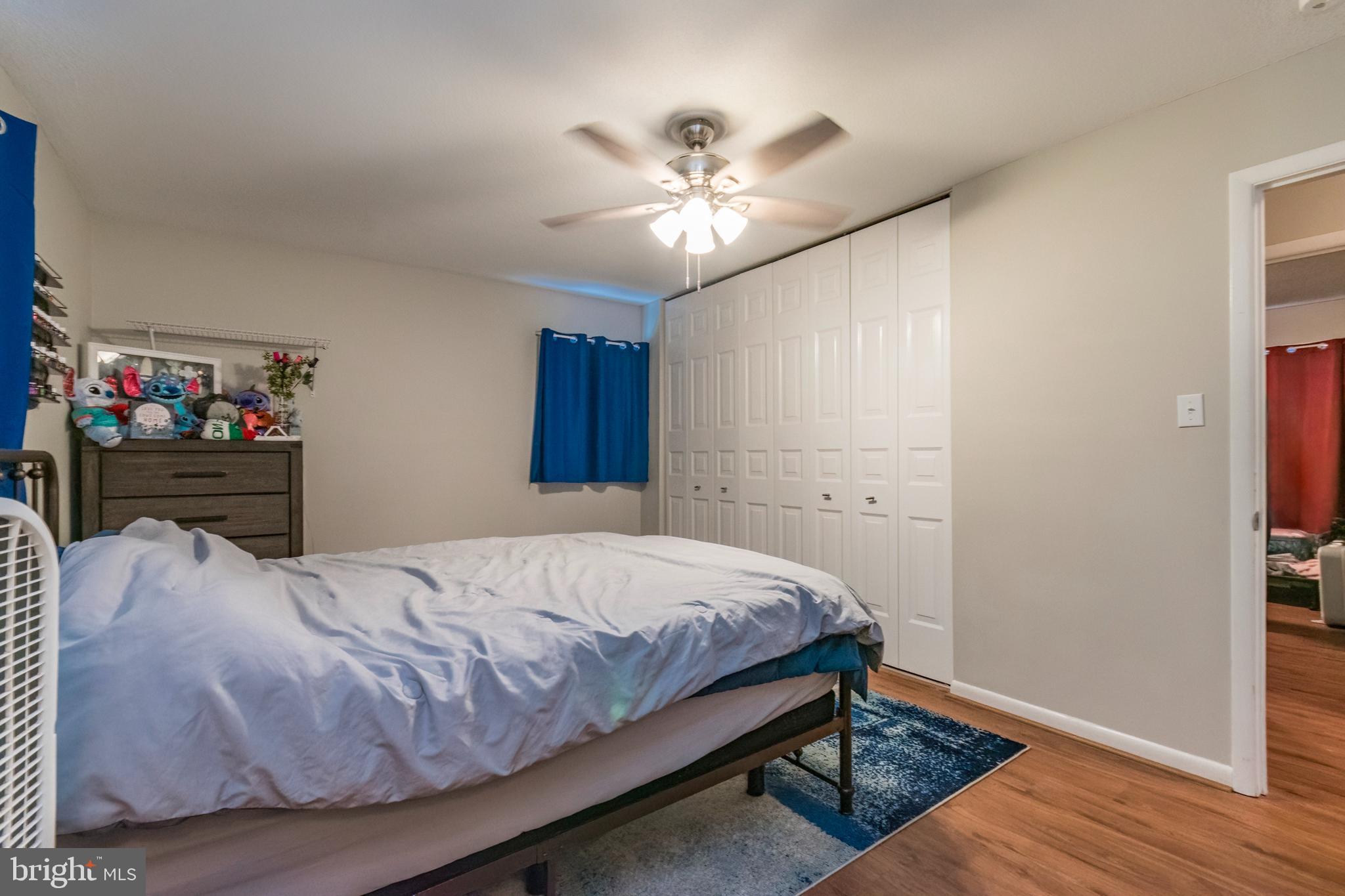 MEADOWBROOK - Residential