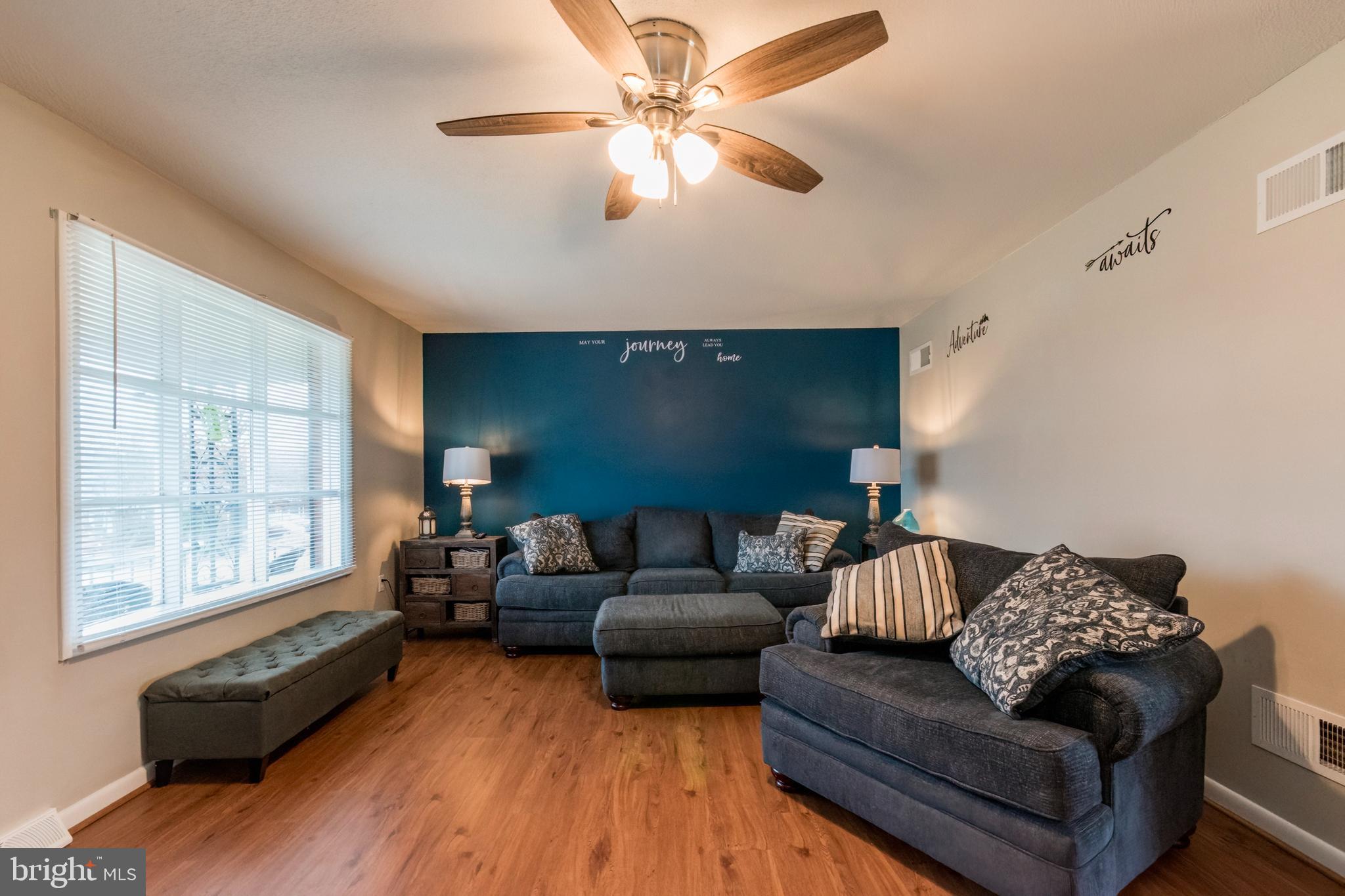 MEADOWBROOK - Residential