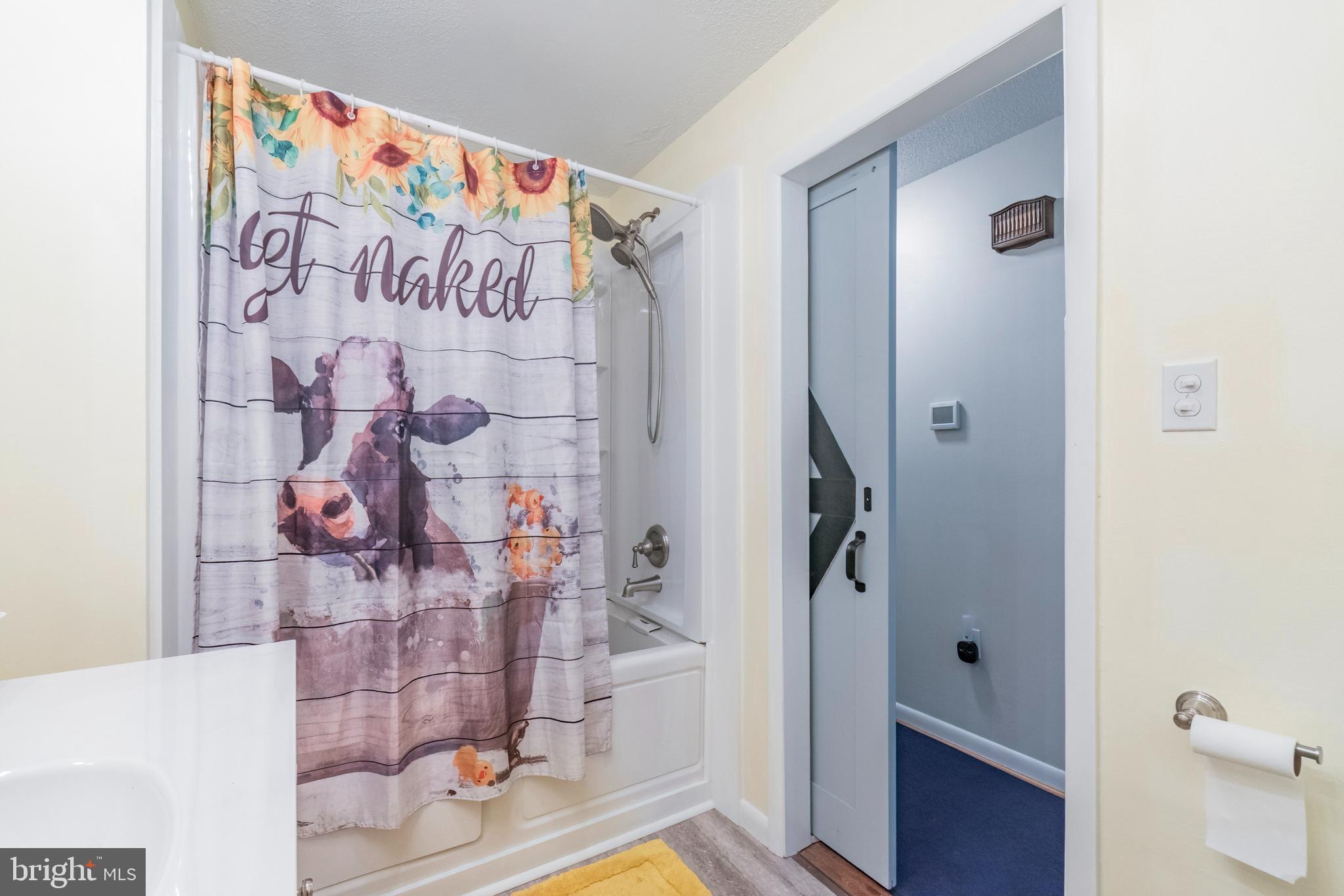 MEADOWBROOK - Residential