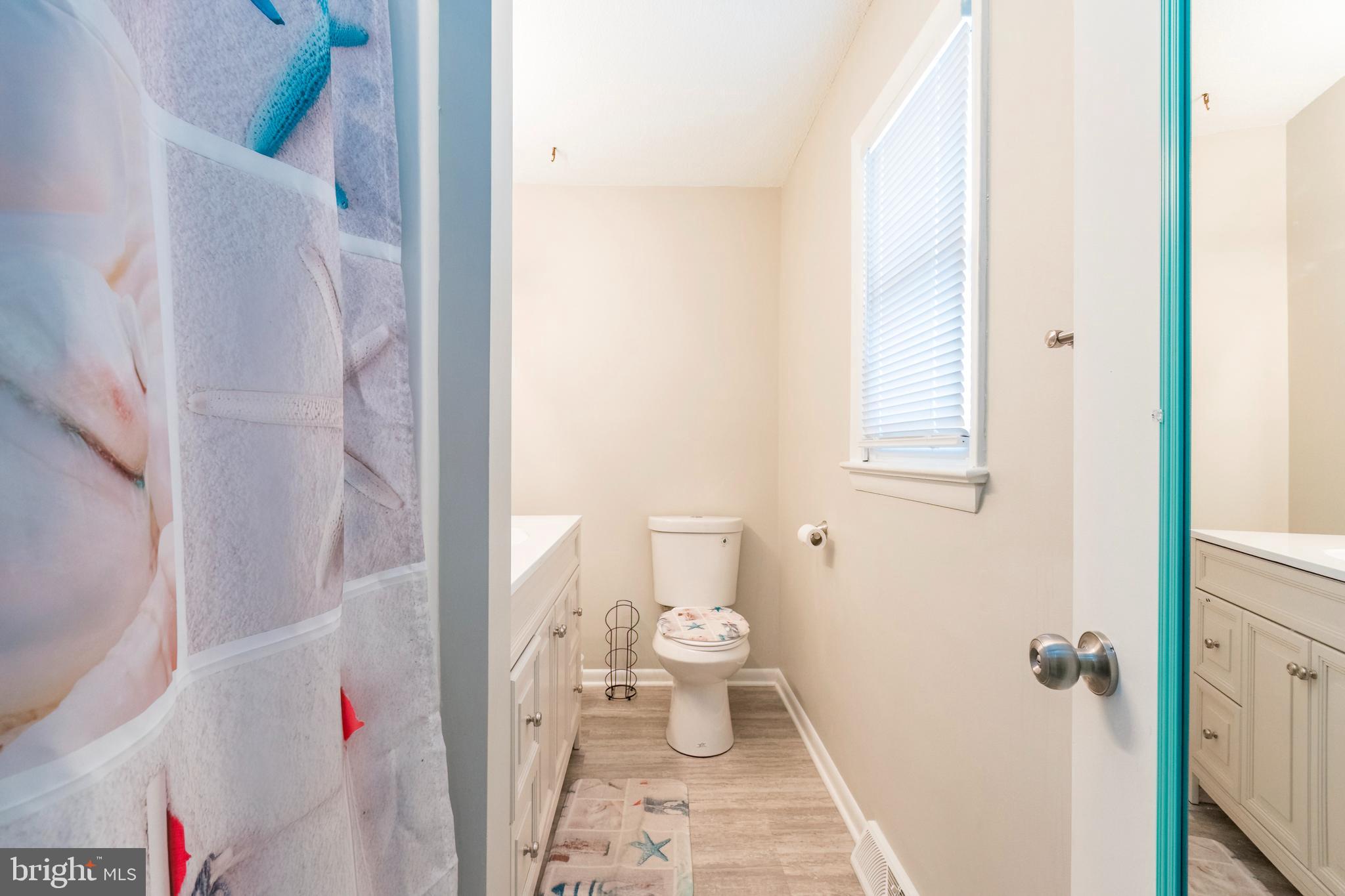 MEADOWBROOK - Residential