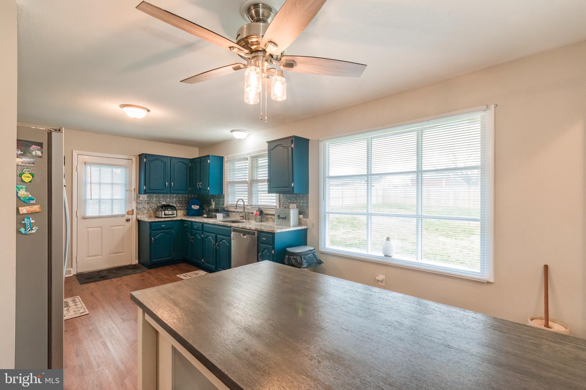 MEADOWBROOK - Residential