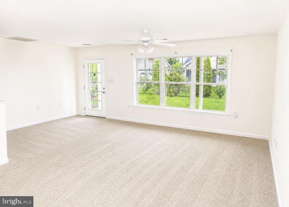59 CHENNAULT TRAIL