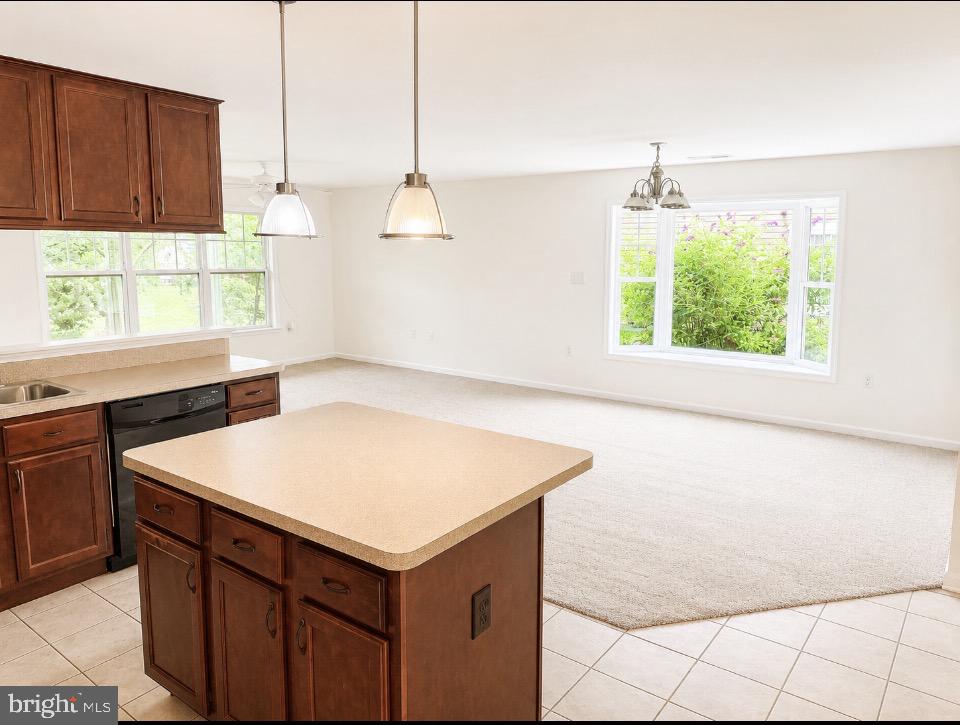 59 CHENNAULT TRAIL