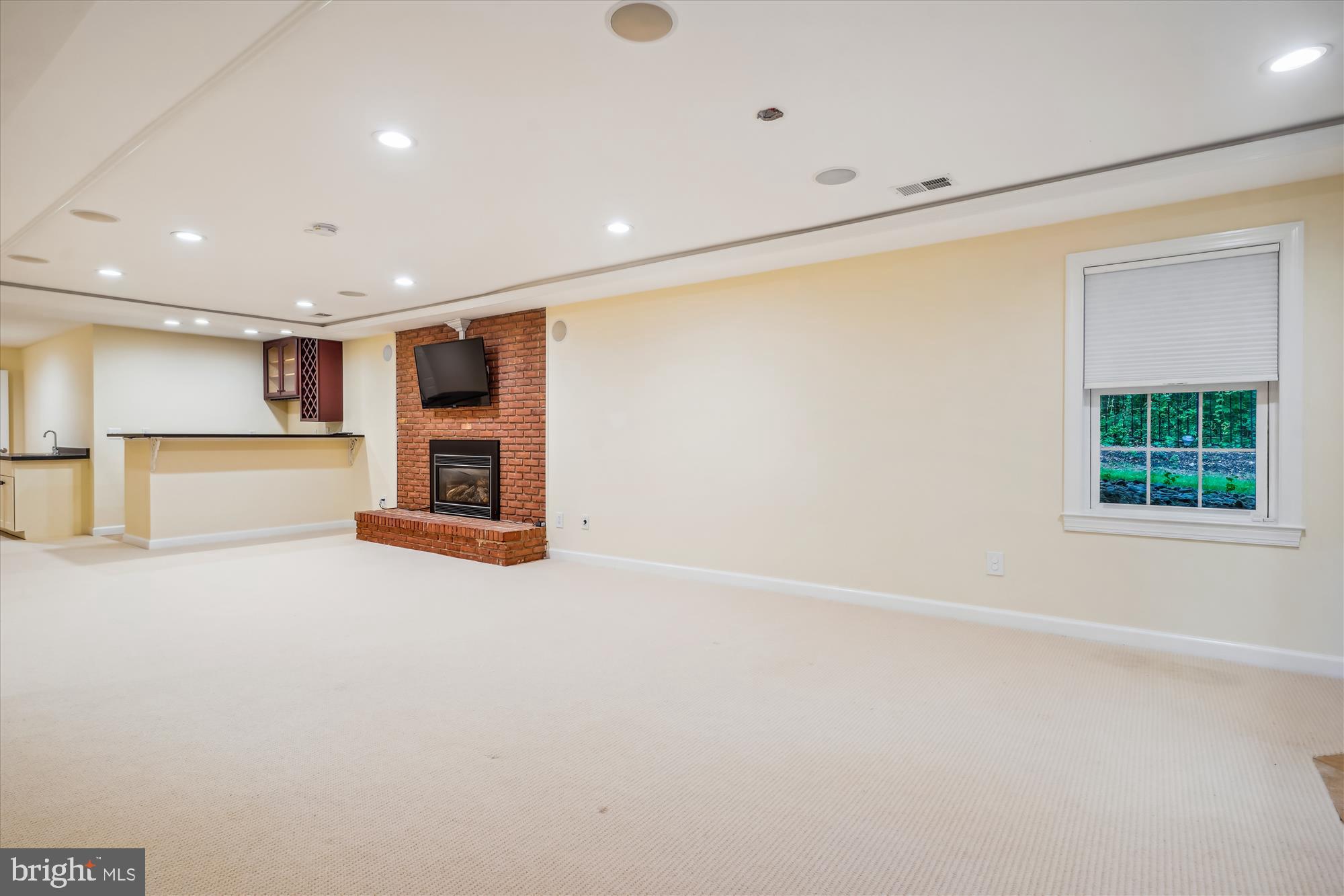 WEXFORD SOUTH - Residential