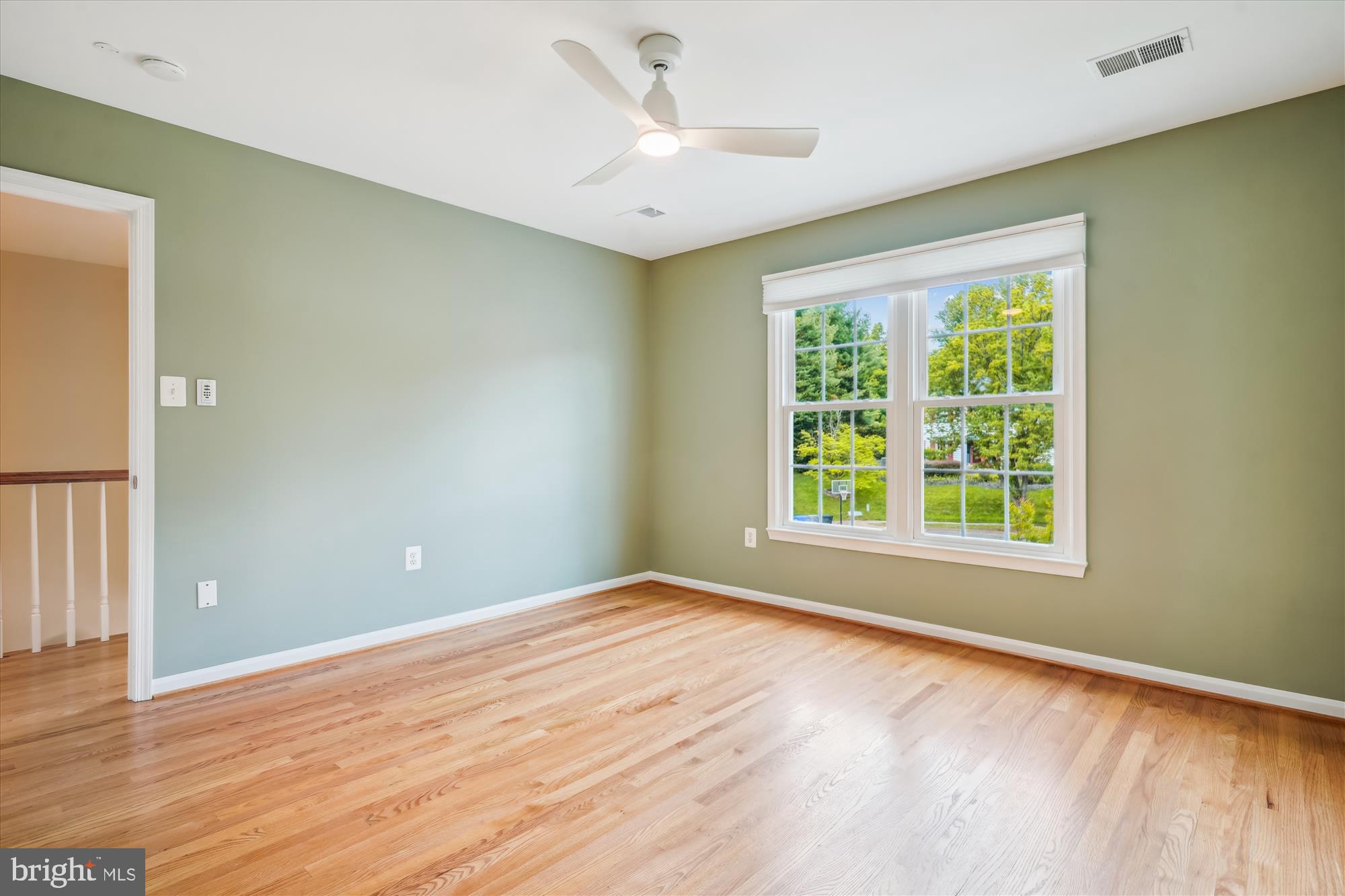 WEXFORD SOUTH - Residential