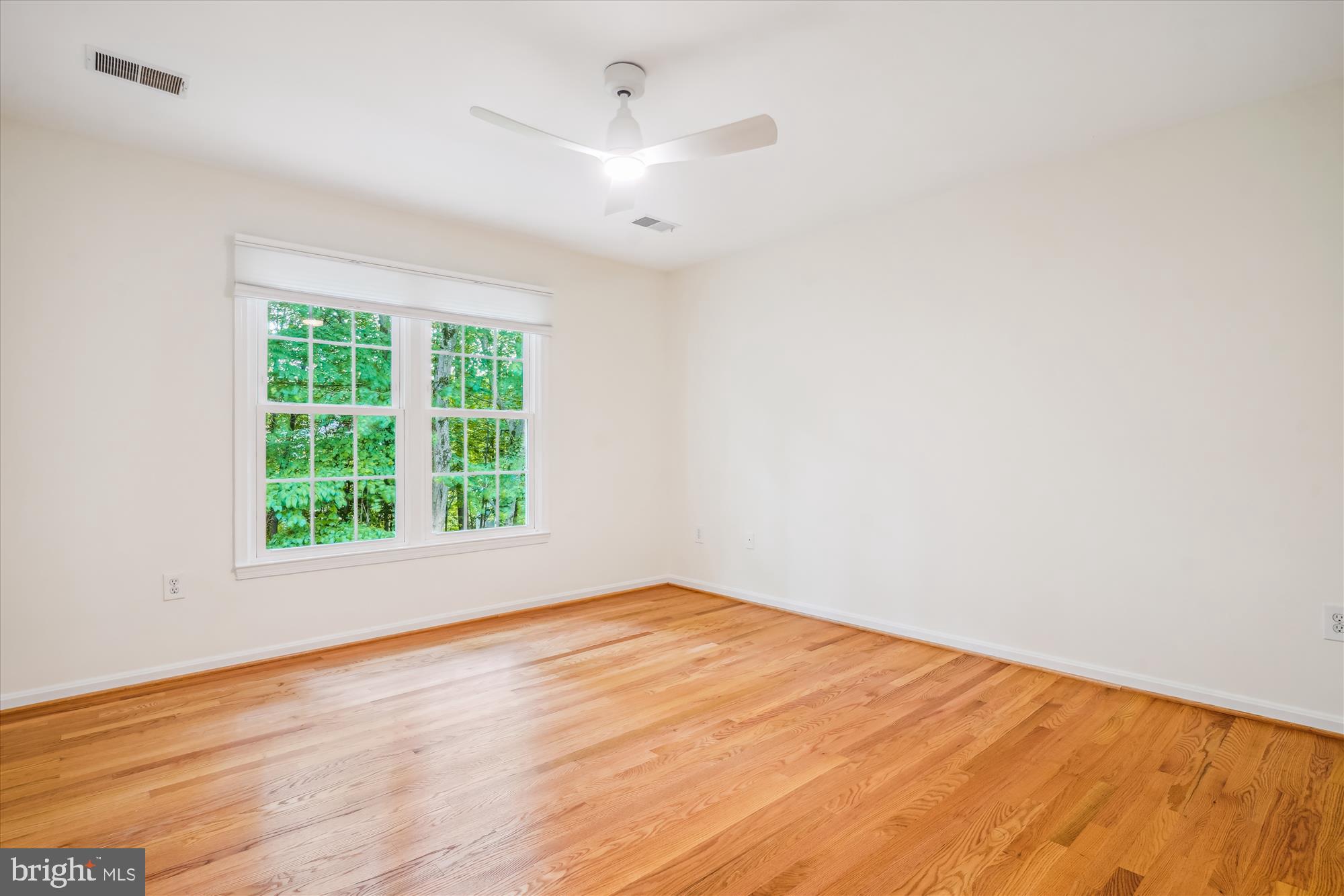 WEXFORD SOUTH - Residential