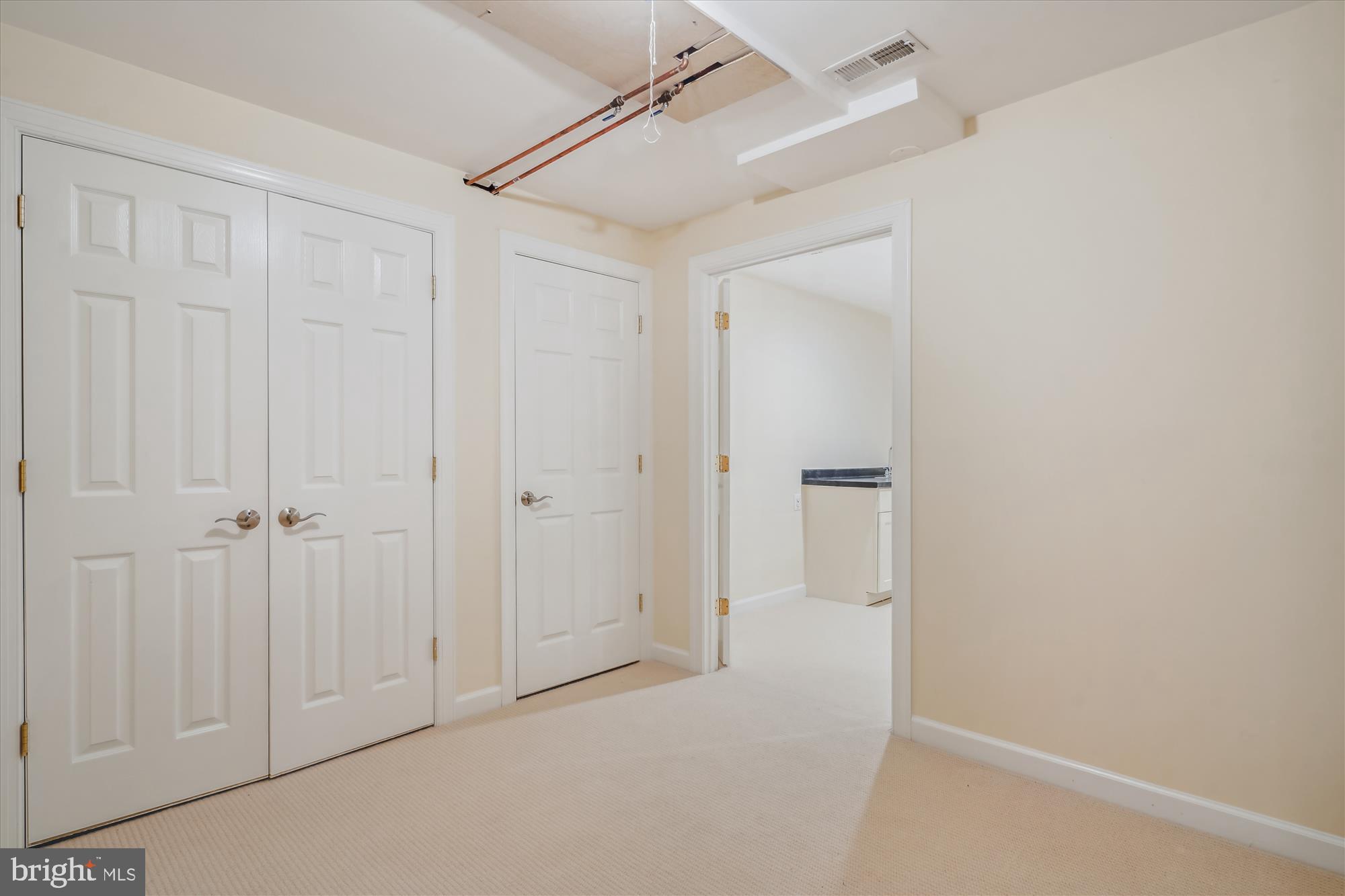 WEXFORD SOUTH - Residential