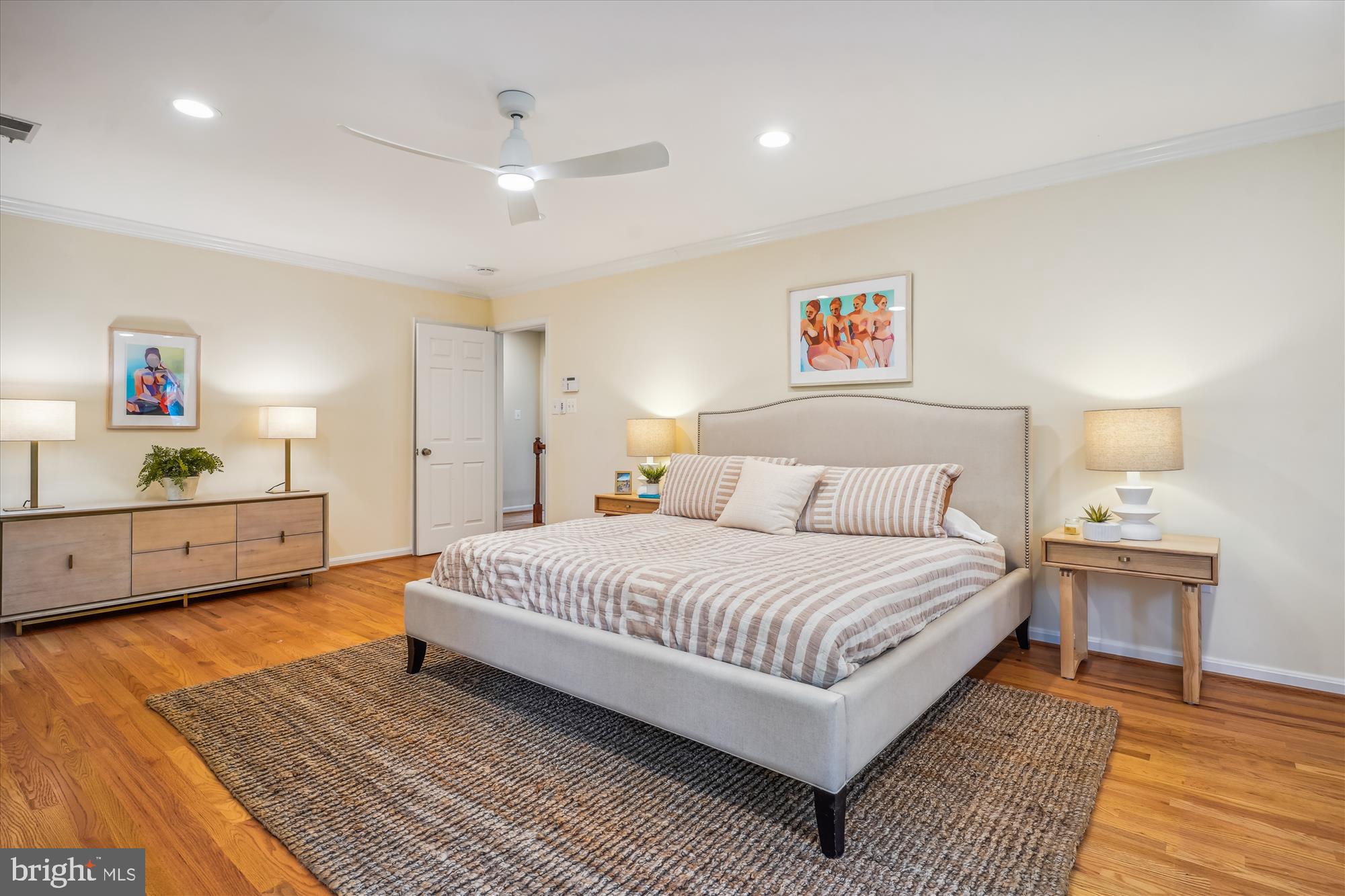 WEXFORD SOUTH - Residential