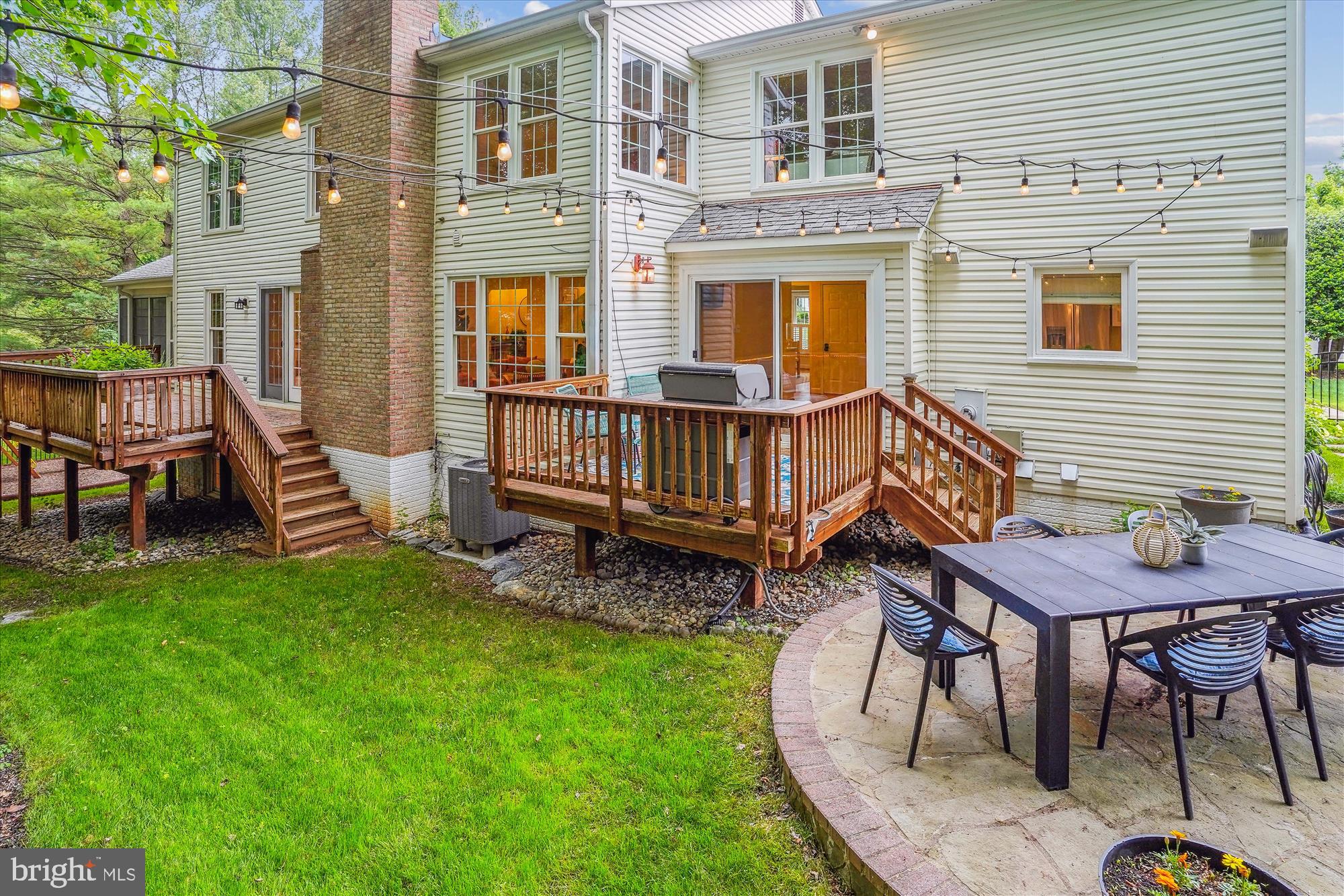 WEXFORD SOUTH - Residential