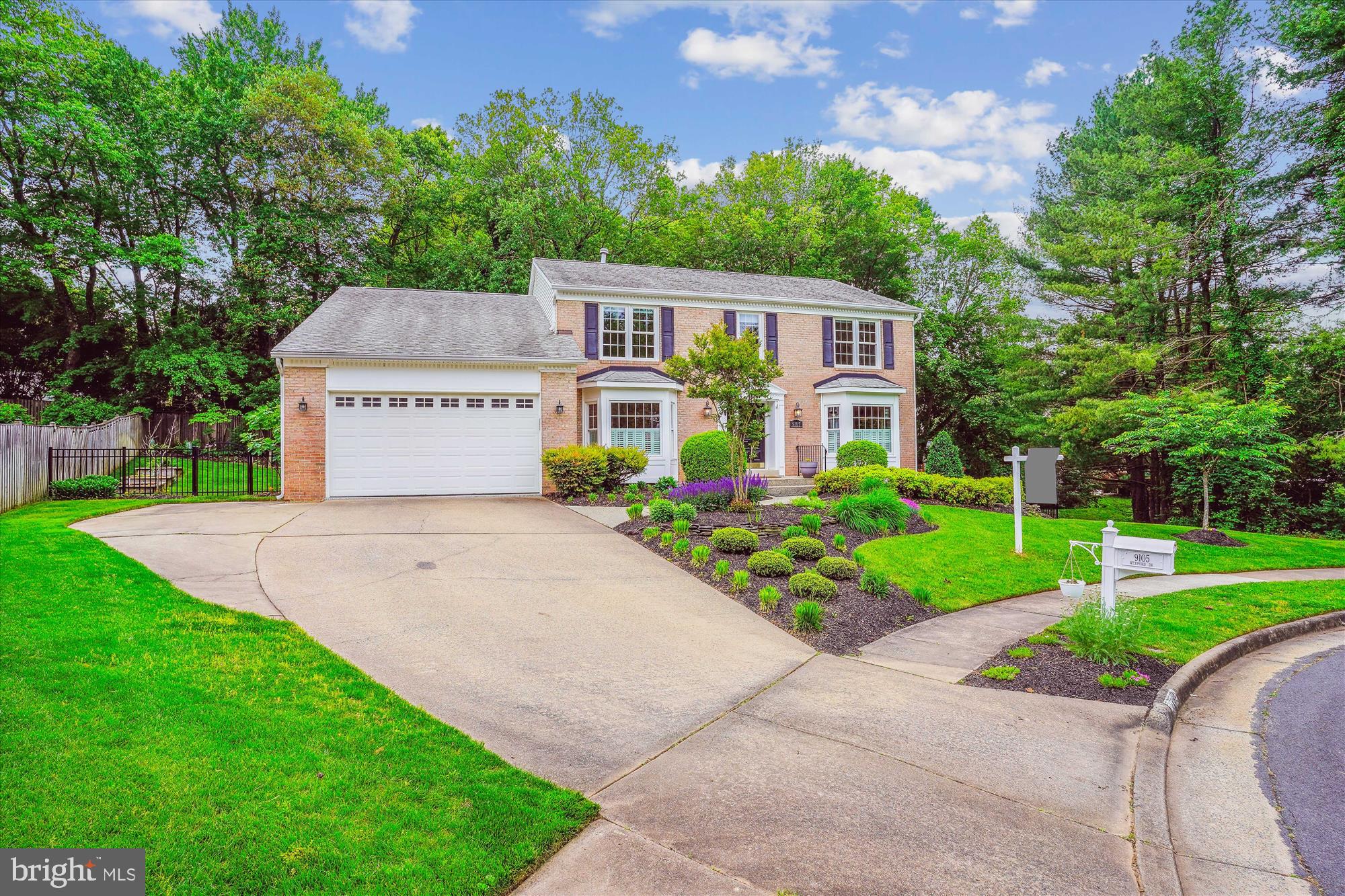 WEXFORD SOUTH - Residential