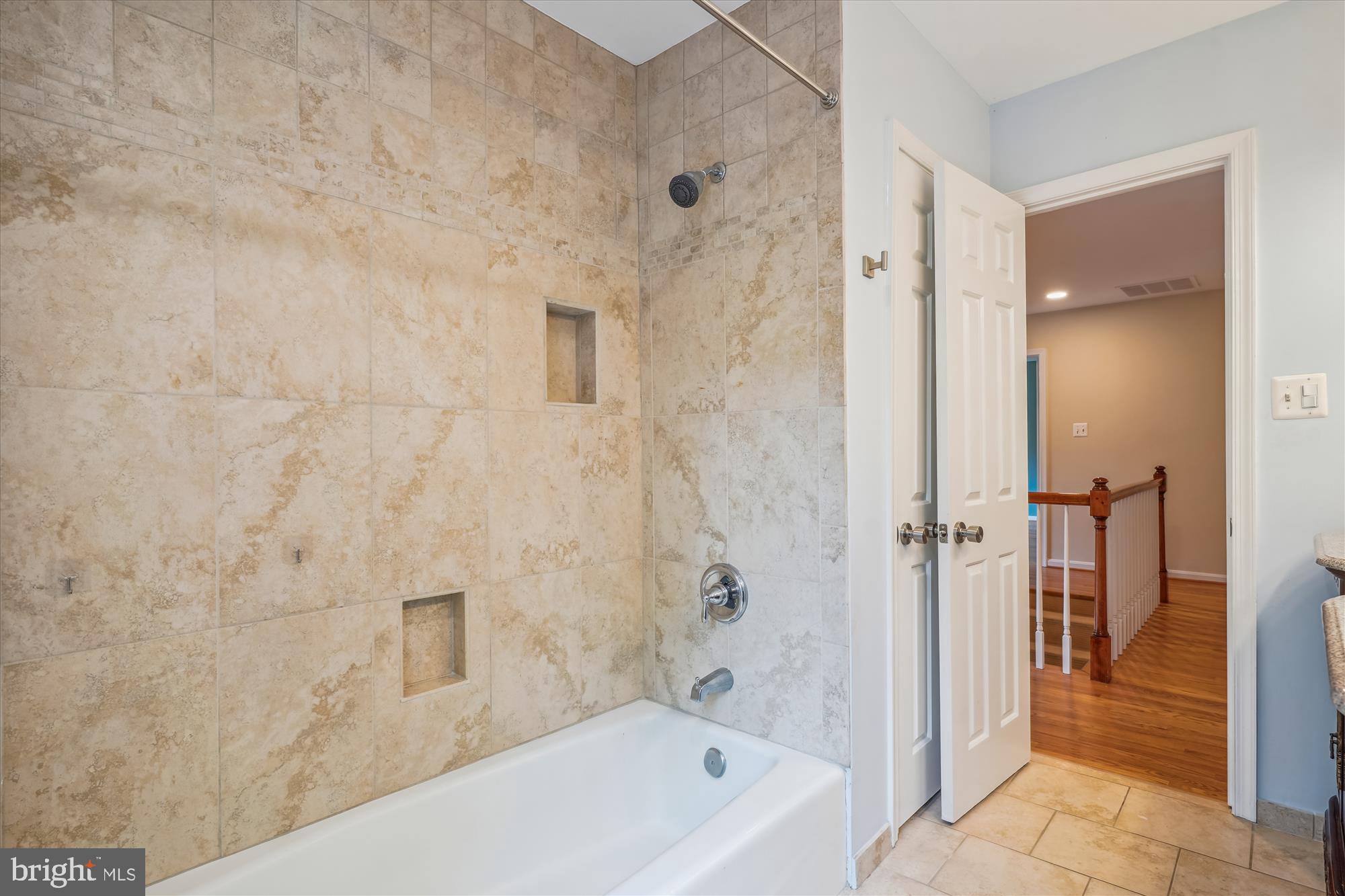 WEXFORD SOUTH - Residential