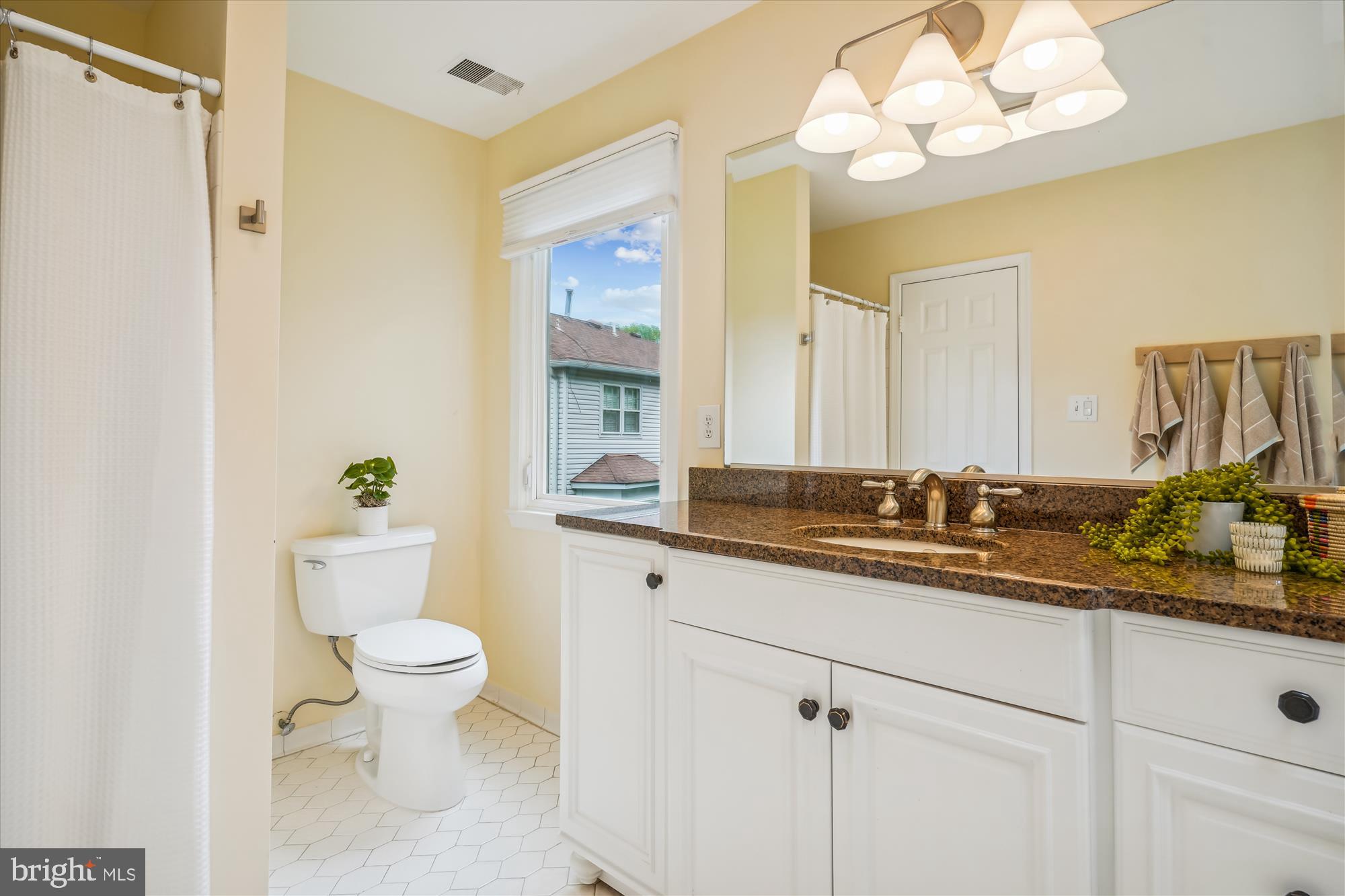 WEXFORD SOUTH - Residential