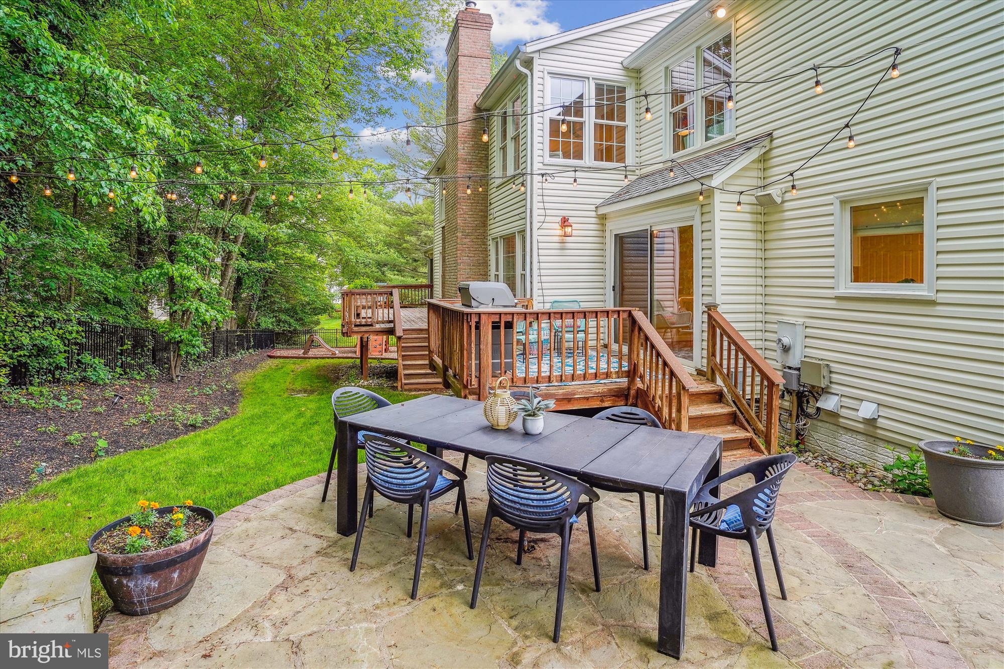 WEXFORD SOUTH - Residential