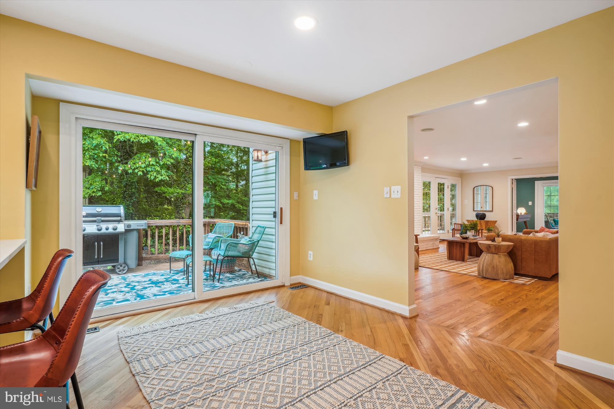 WEXFORD SOUTH - Residential