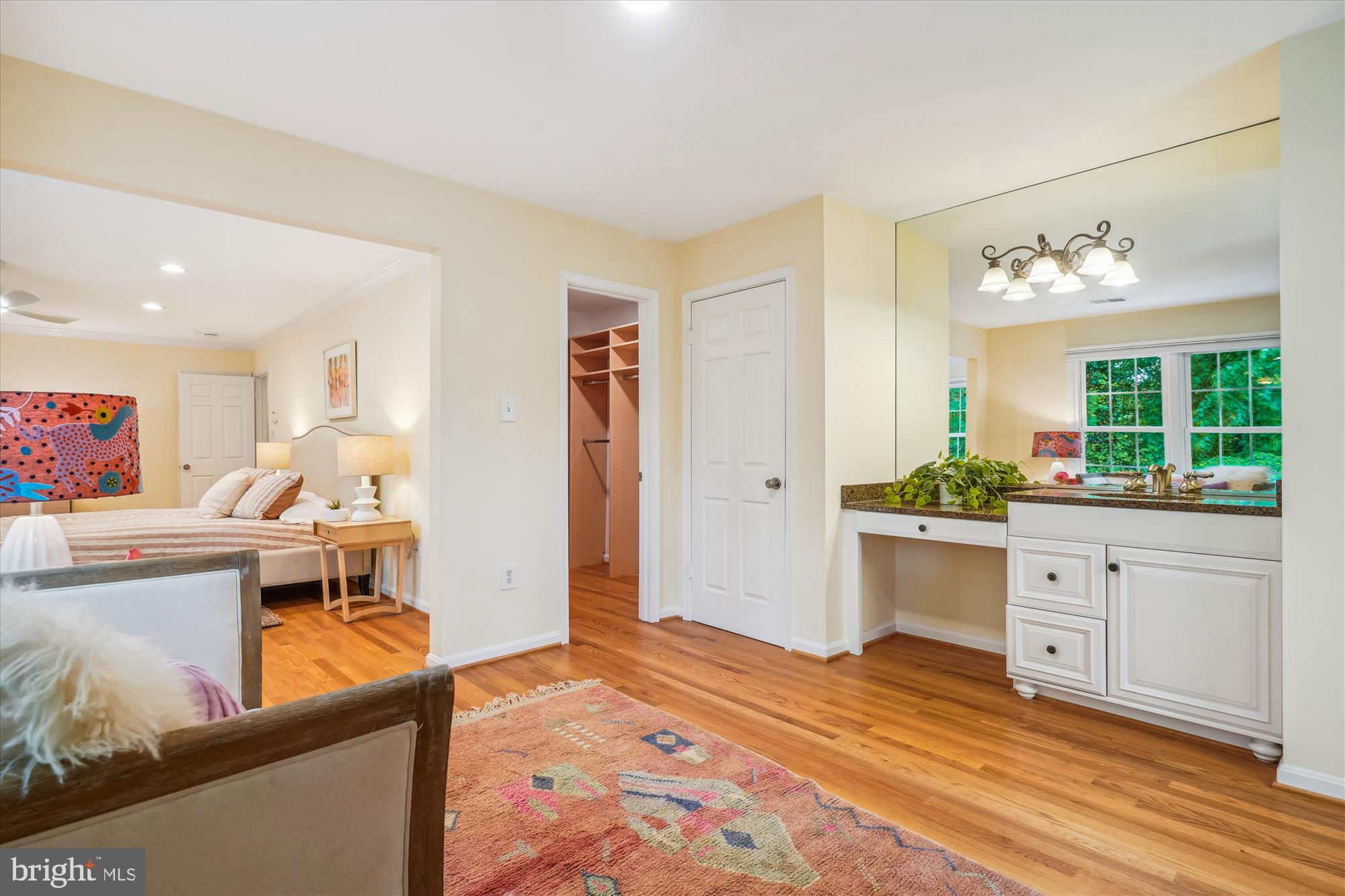 WEXFORD SOUTH - Residential