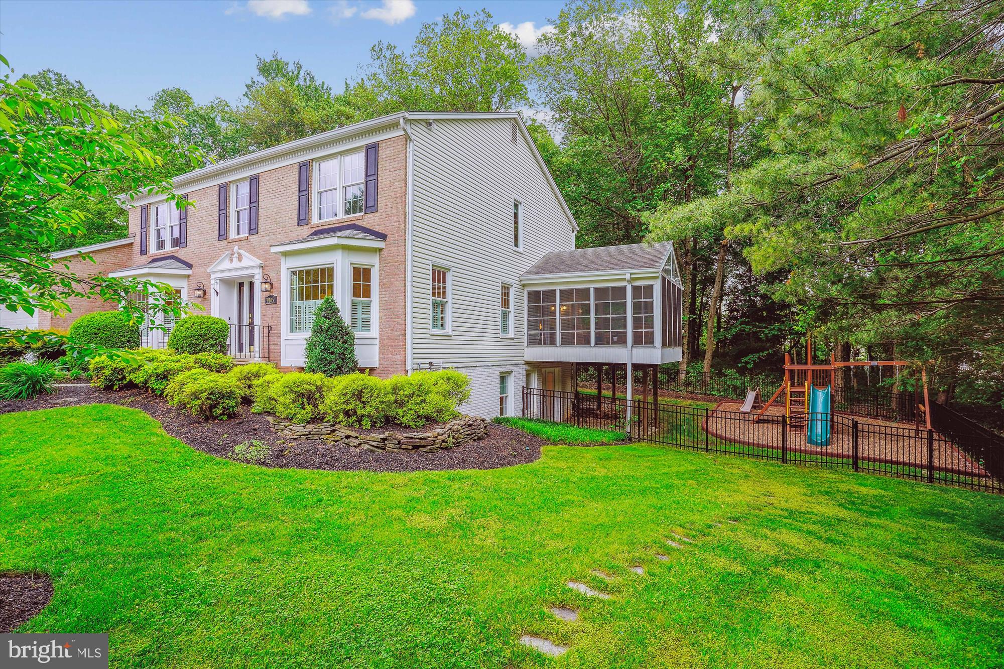 WEXFORD SOUTH - Residential