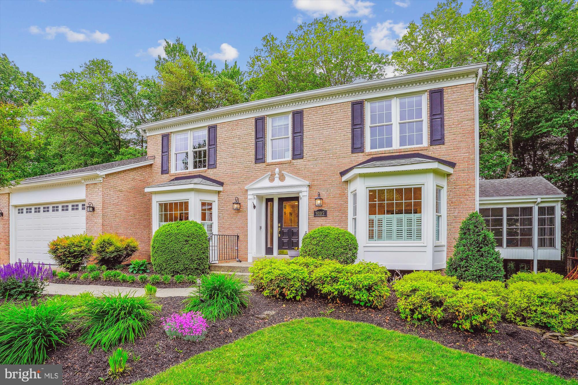 WEXFORD SOUTH - Residential