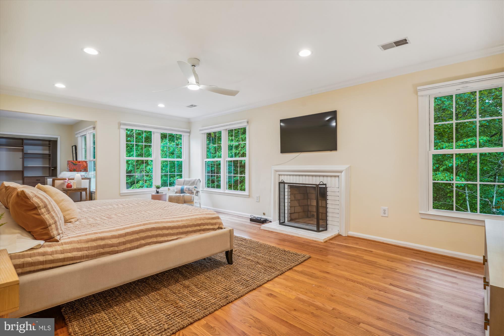 WEXFORD SOUTH - Residential