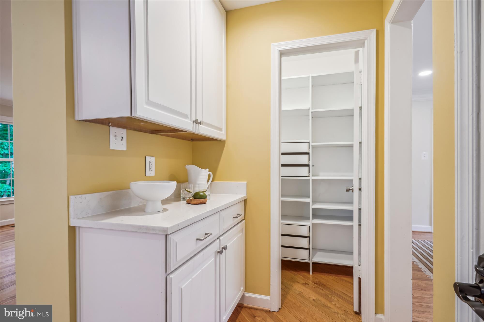 WEXFORD SOUTH - Residential