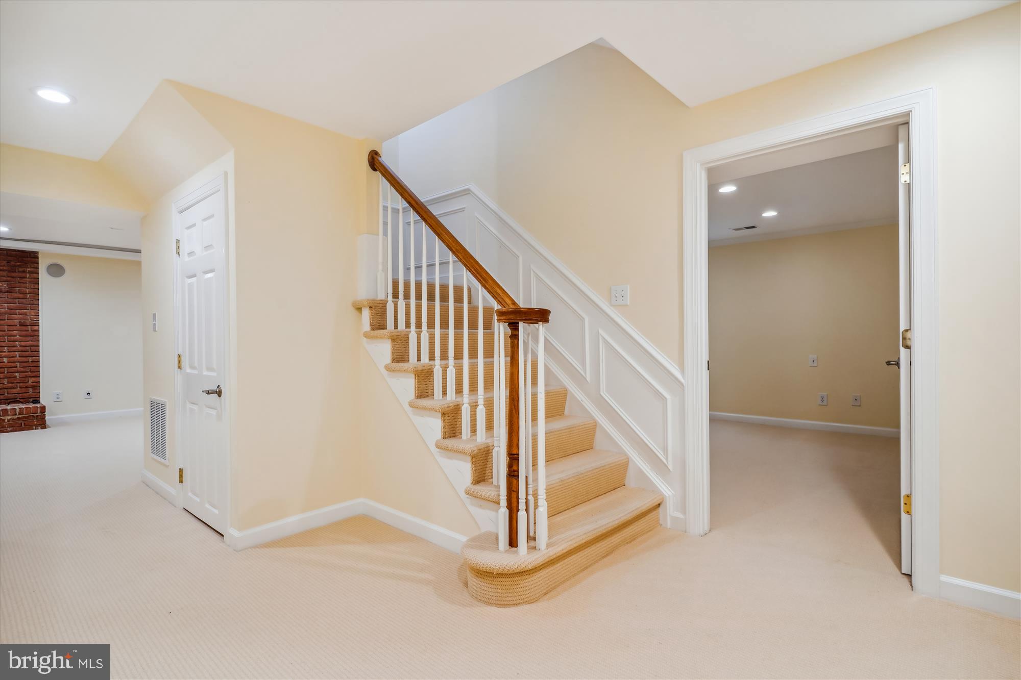 WEXFORD SOUTH - Residential