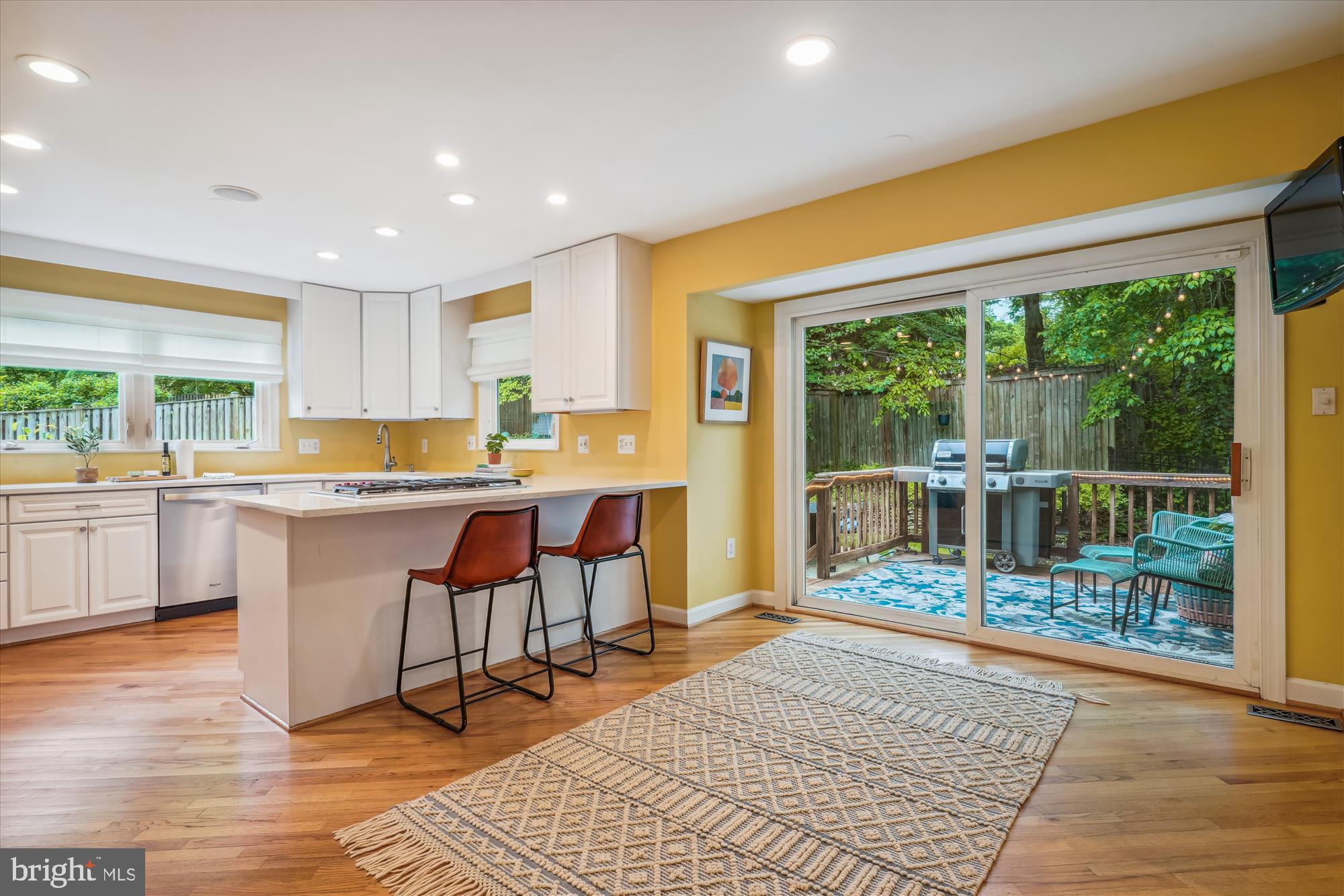 WEXFORD SOUTH - Residential