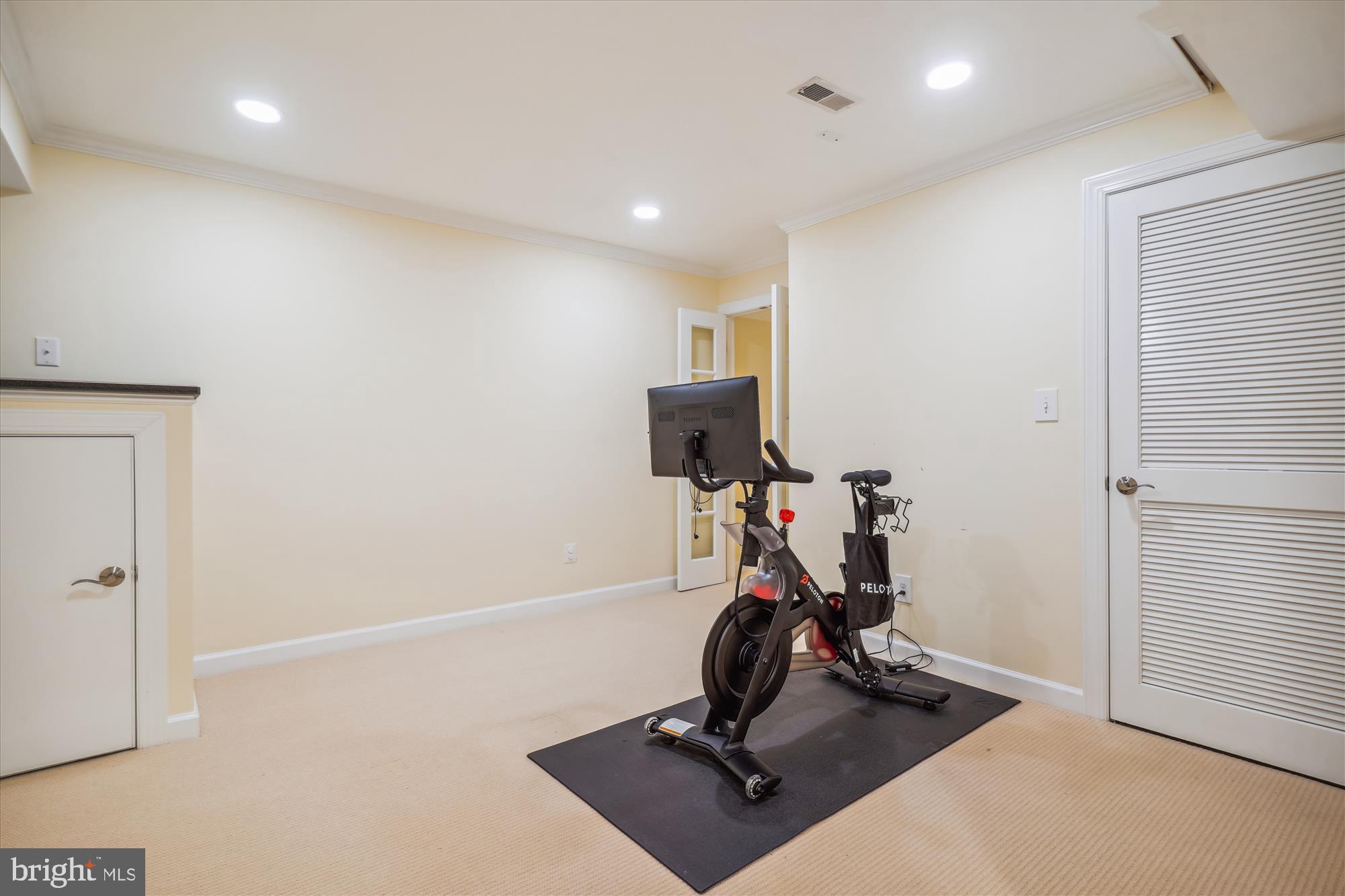 WEXFORD SOUTH - Residential