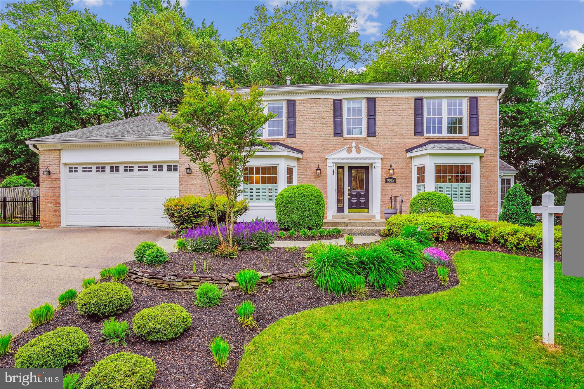 WEXFORD SOUTH - Residential