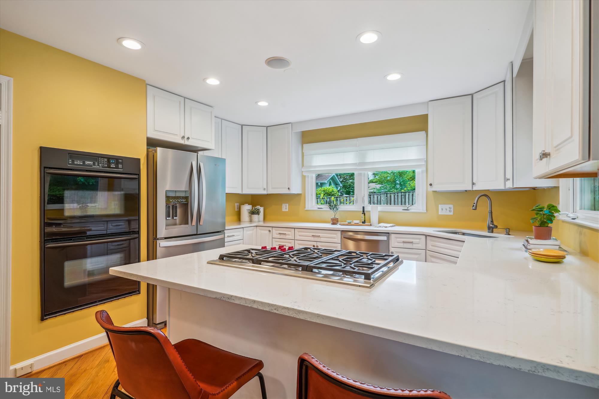 WEXFORD SOUTH - Residential