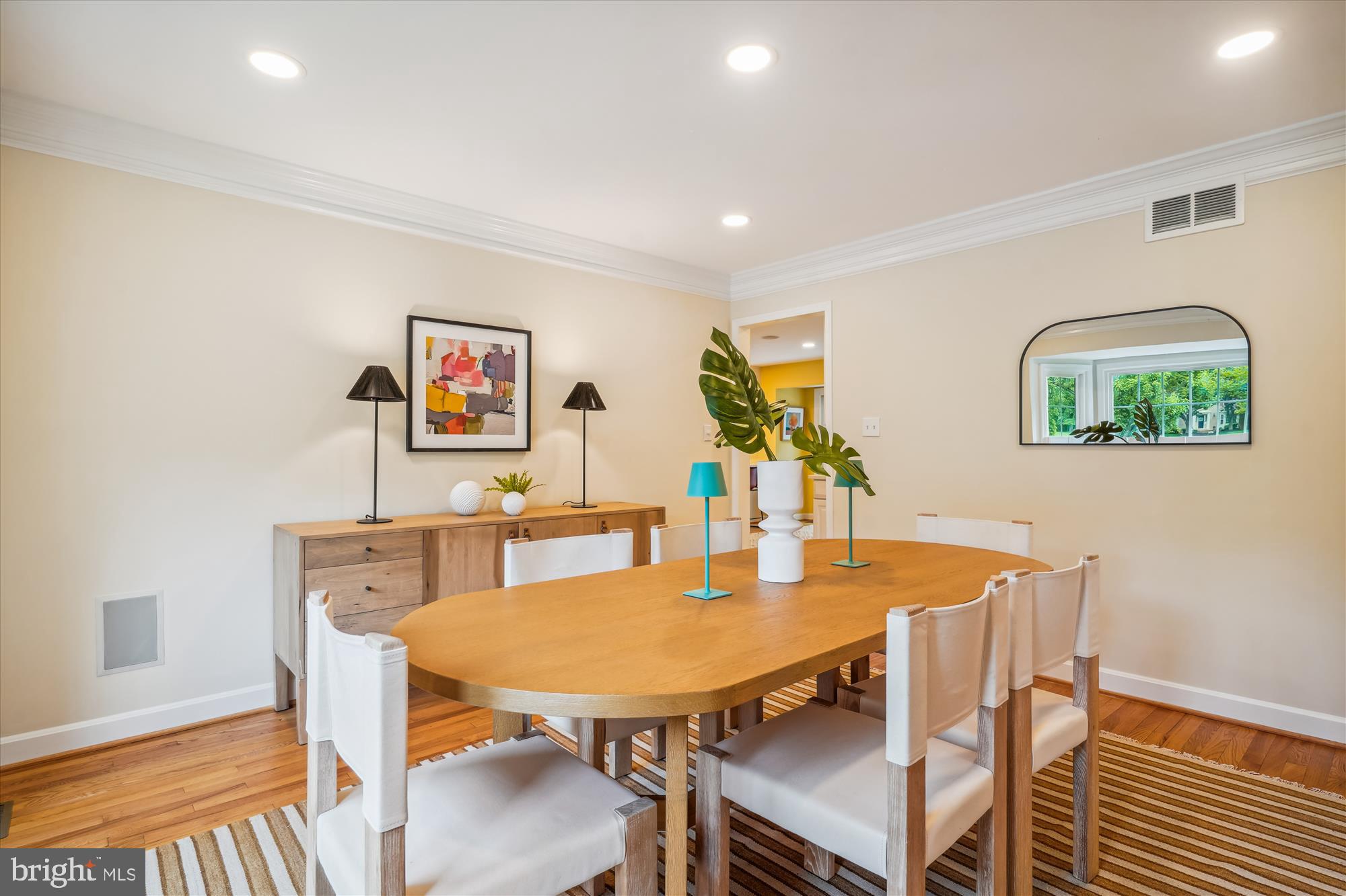 WEXFORD SOUTH - Residential