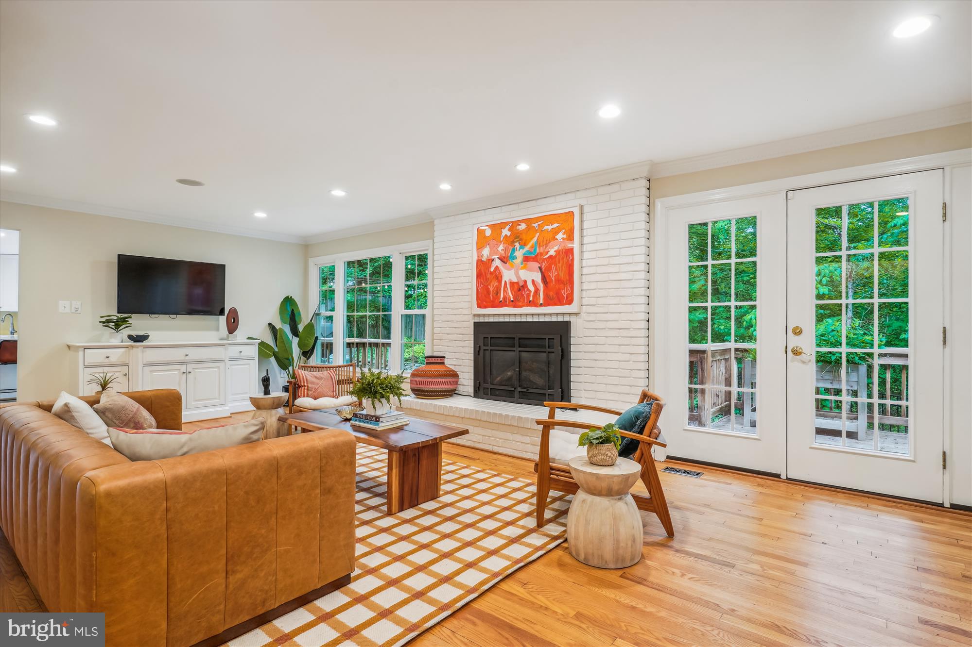 WEXFORD SOUTH - Residential