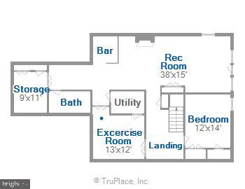 WEXFORD SOUTH - Residential