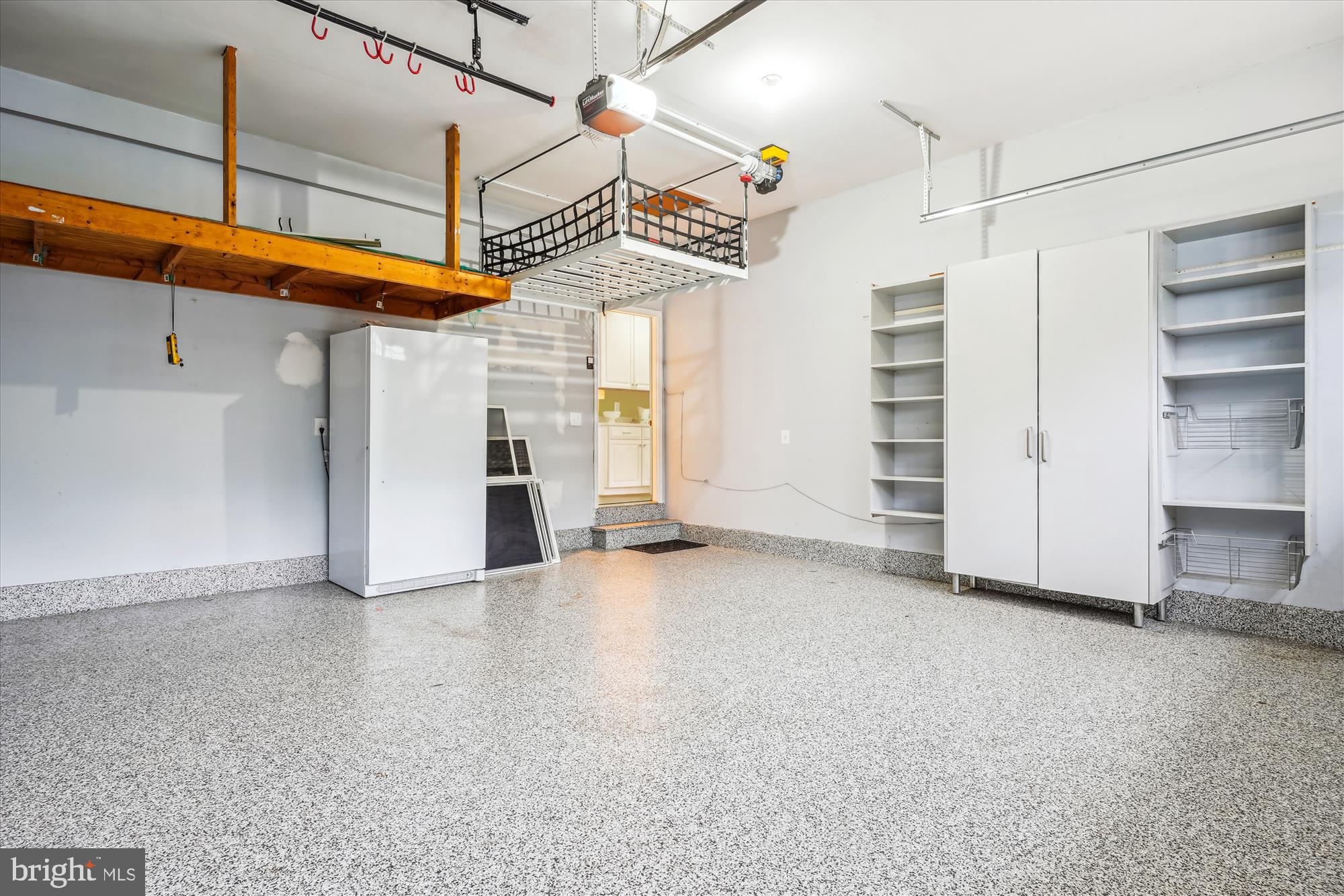 WEXFORD SOUTH - Residential