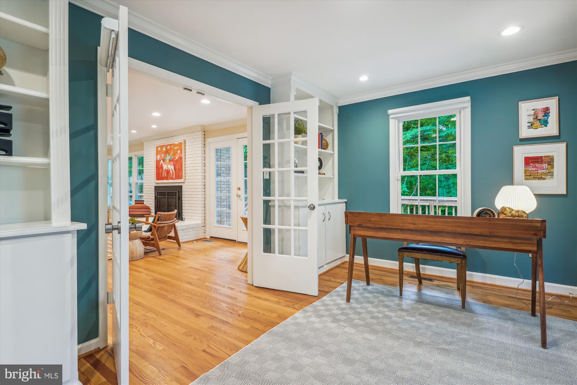 WEXFORD SOUTH - Residential