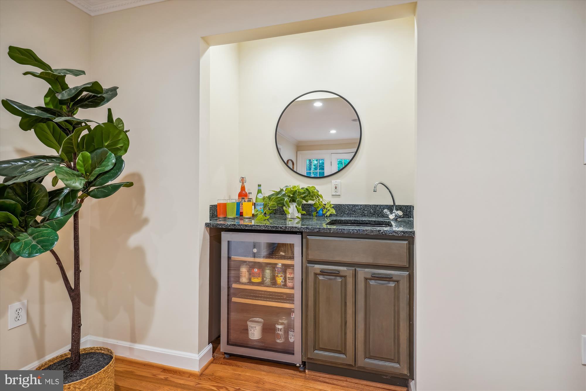 WEXFORD SOUTH - Residential