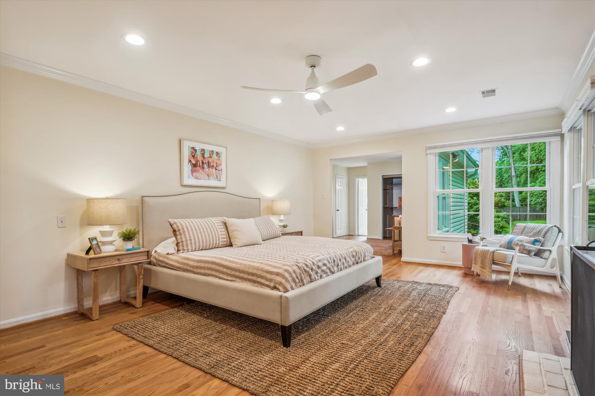 WEXFORD SOUTH - Residential