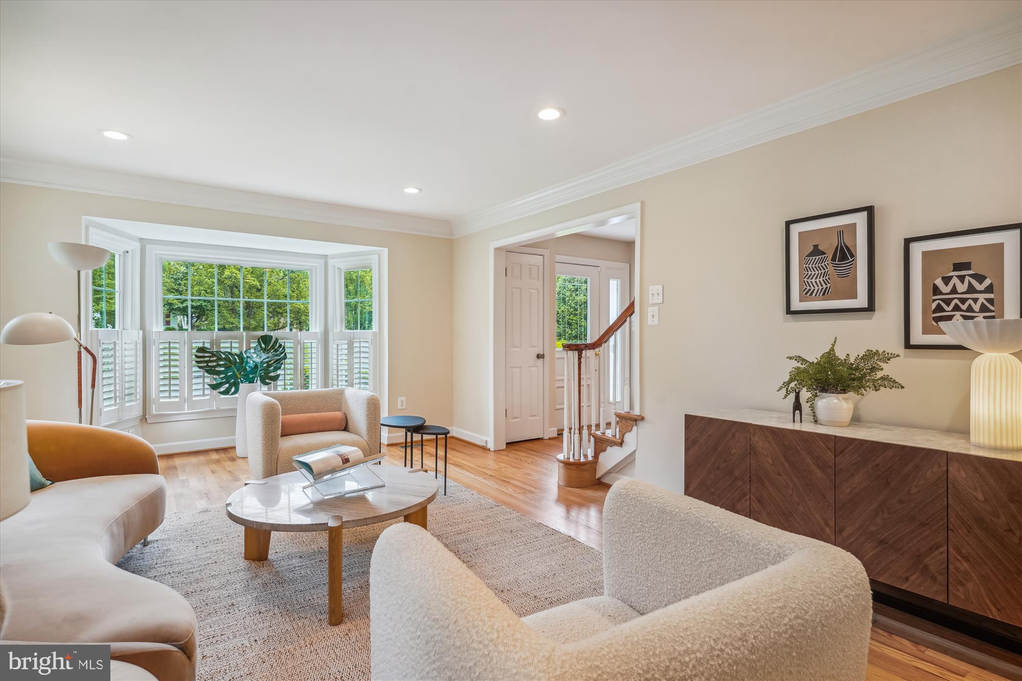 WEXFORD SOUTH - Residential