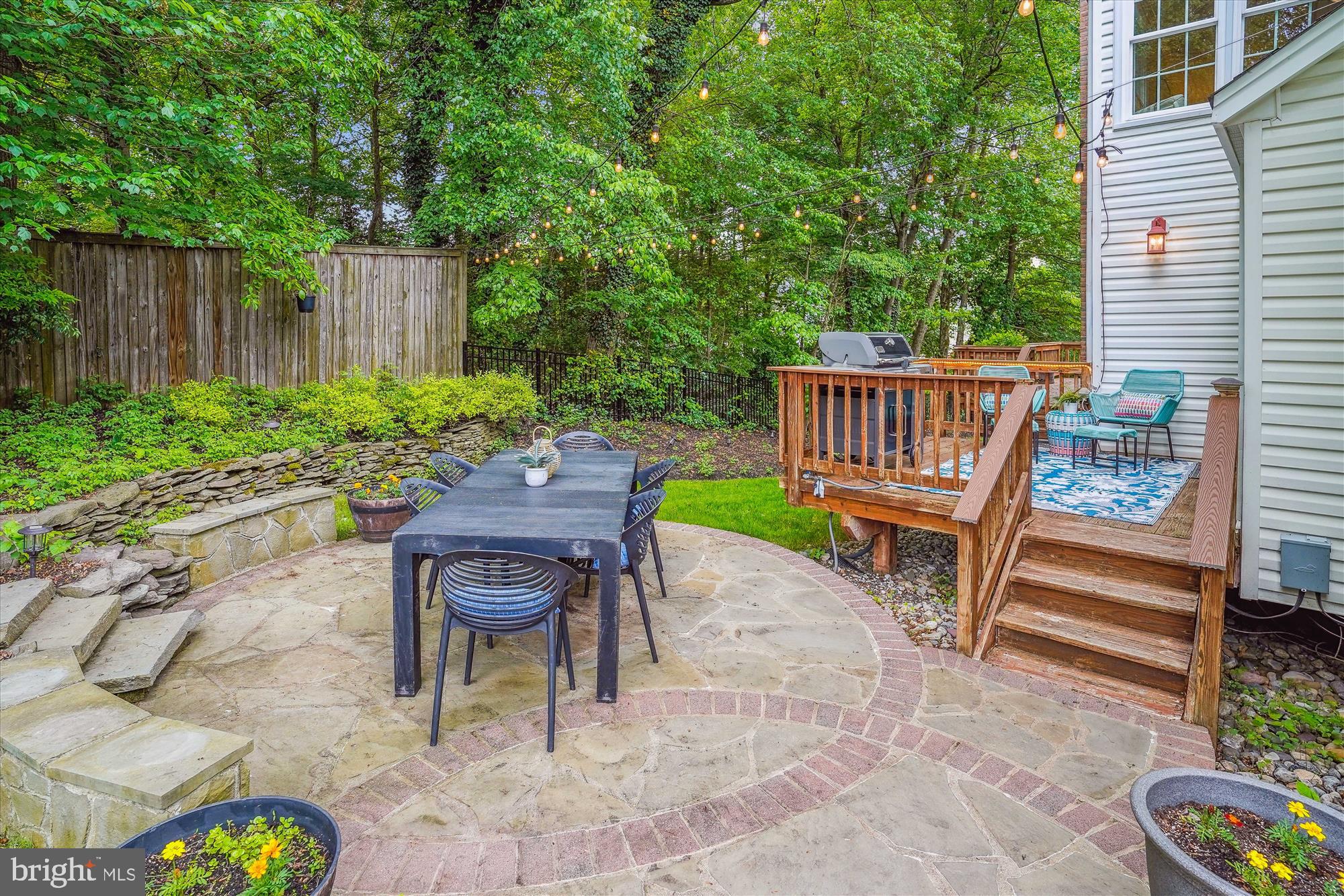 WEXFORD SOUTH - Residential