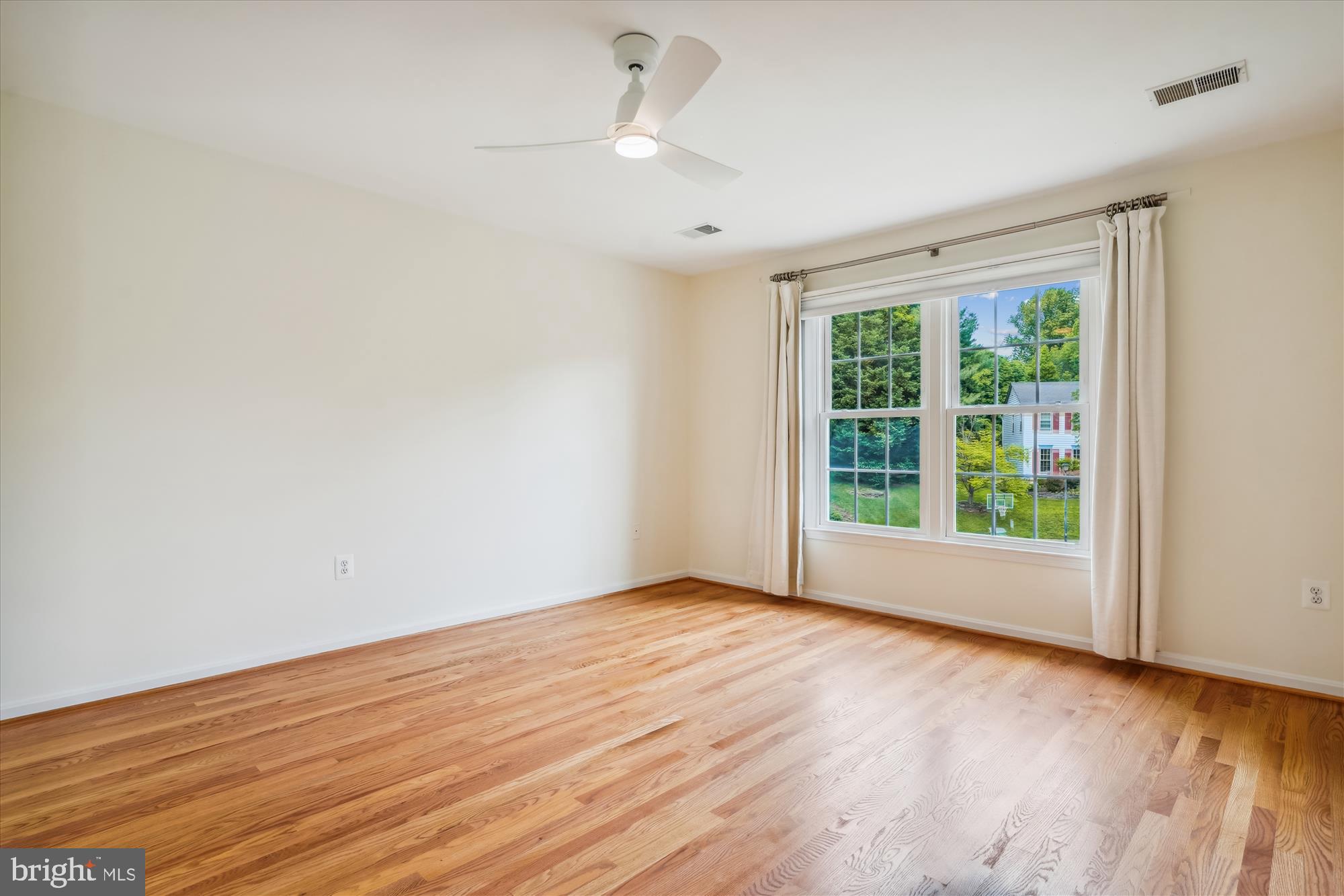 WEXFORD SOUTH - Residential