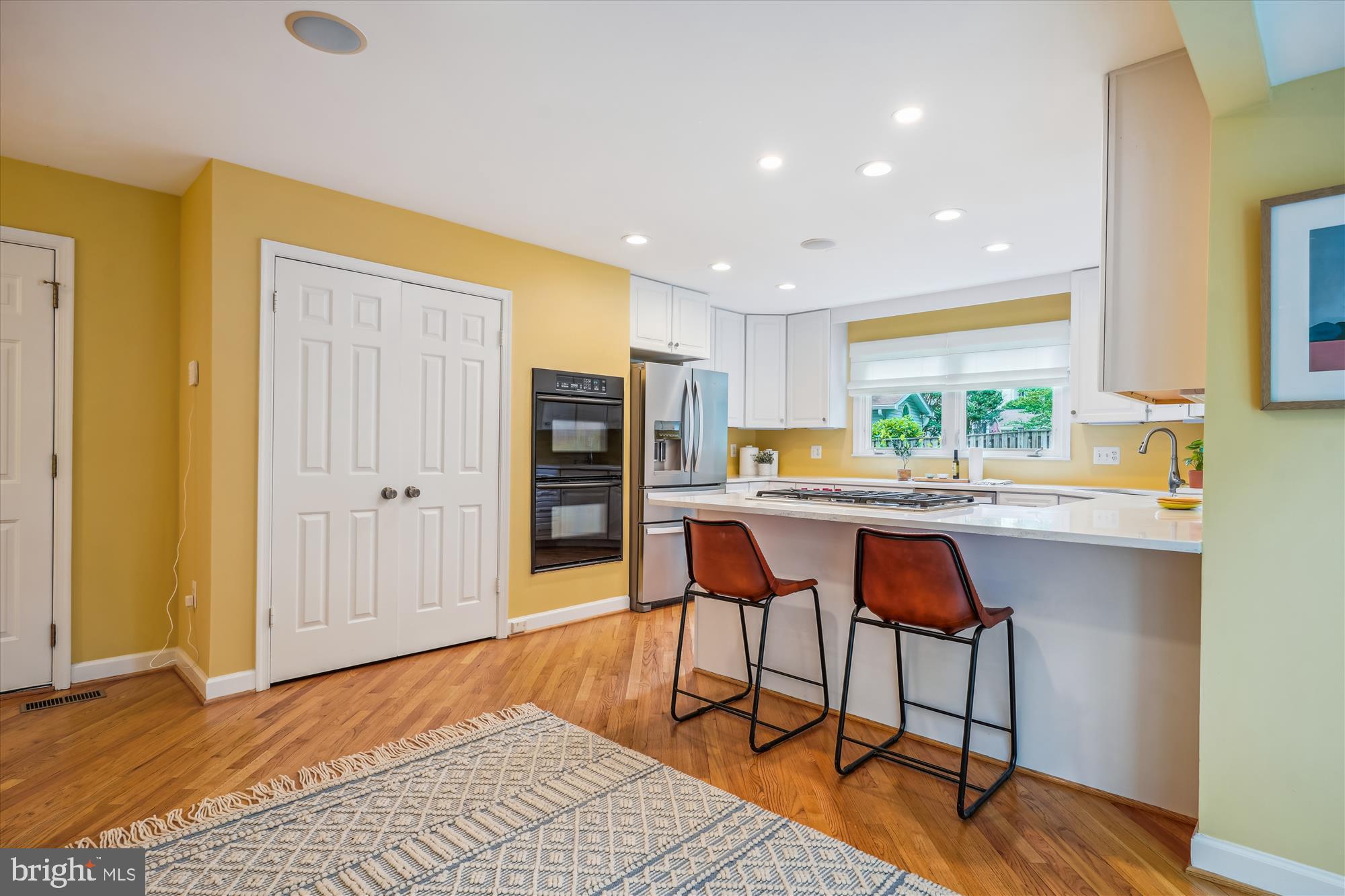 WEXFORD SOUTH - Residential