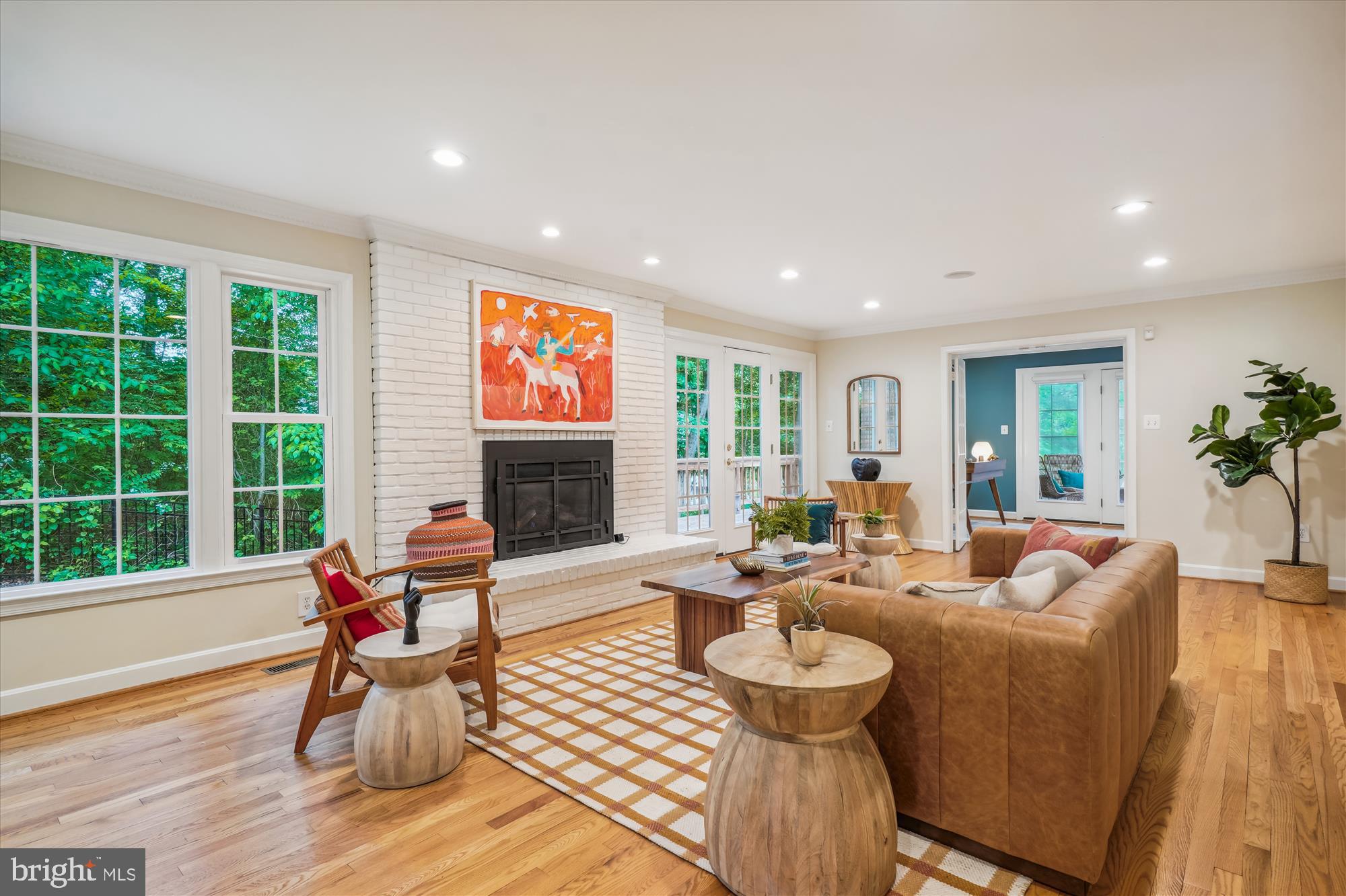 WEXFORD SOUTH - Residential