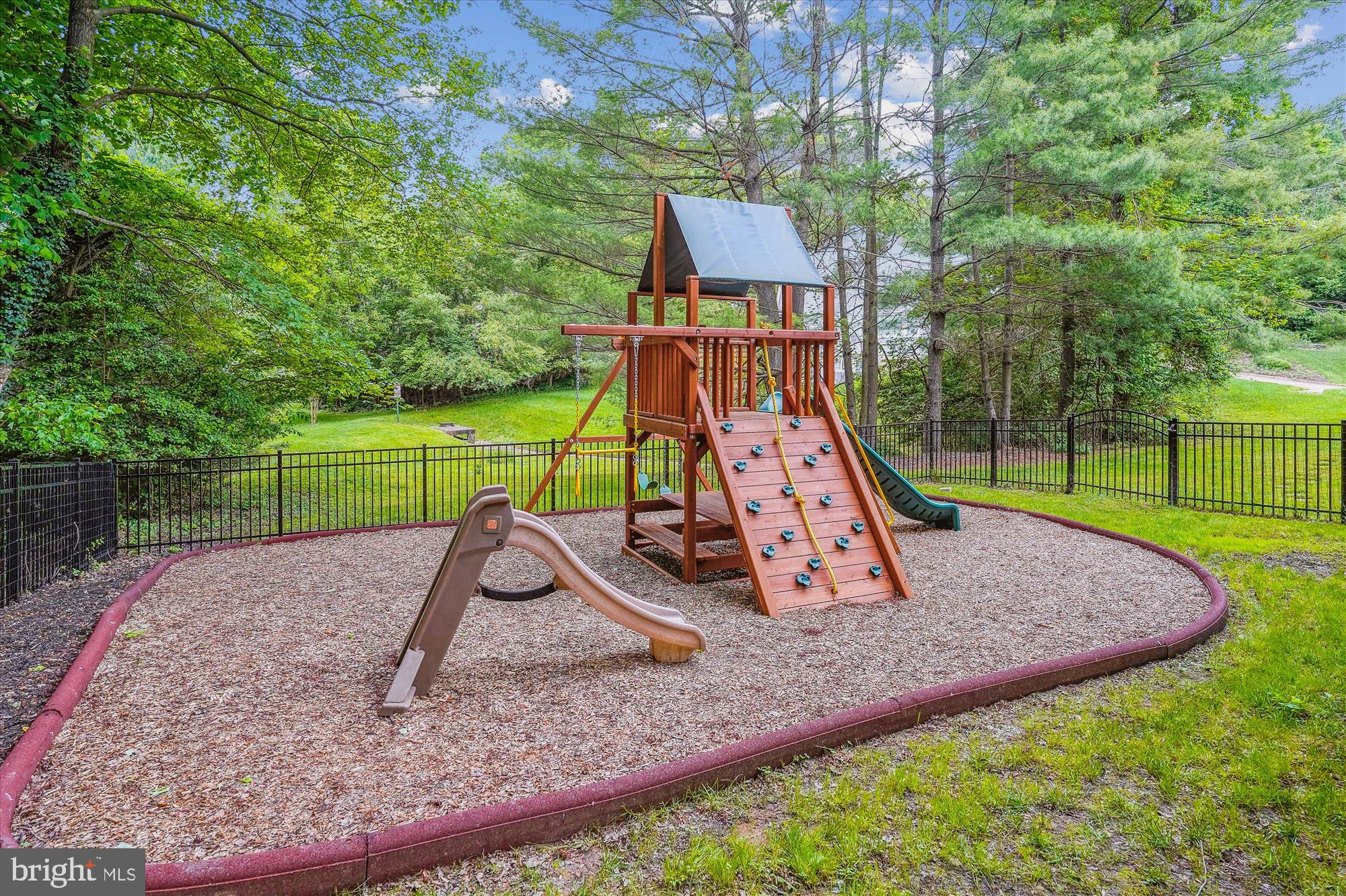 WEXFORD SOUTH - Residential