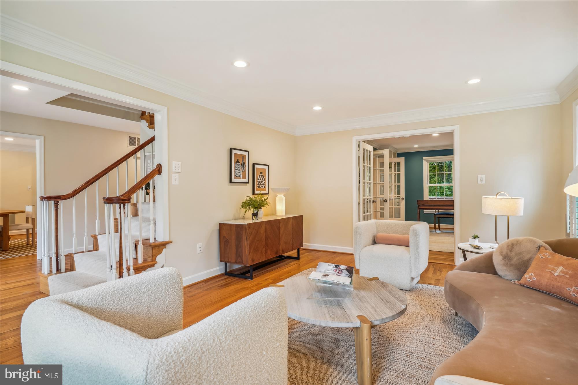 WEXFORD SOUTH - Residential