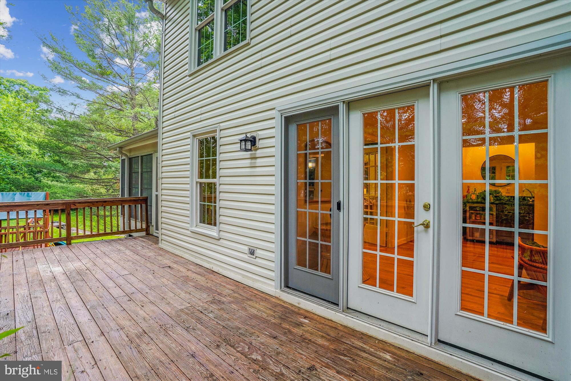 WEXFORD SOUTH - Residential