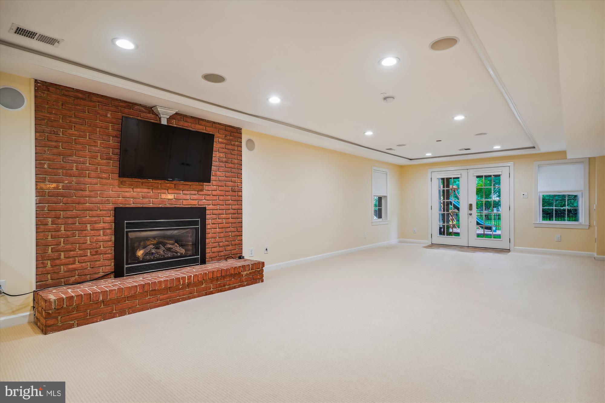 WEXFORD SOUTH - Residential