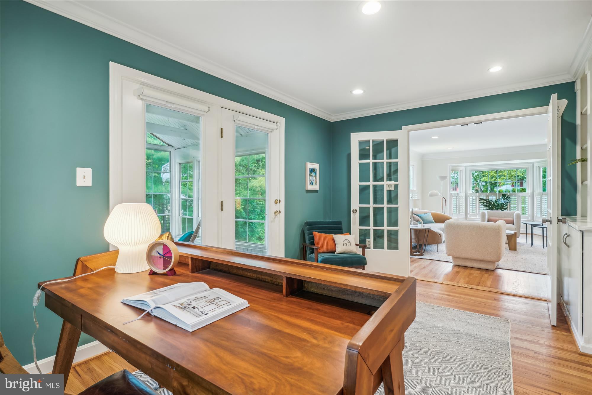 WEXFORD SOUTH - Residential