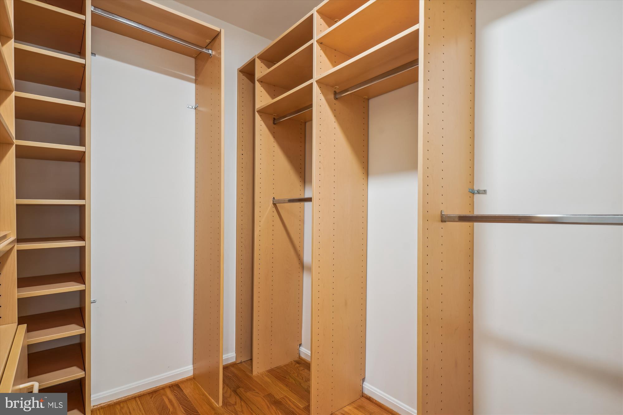 WEXFORD SOUTH - Residential