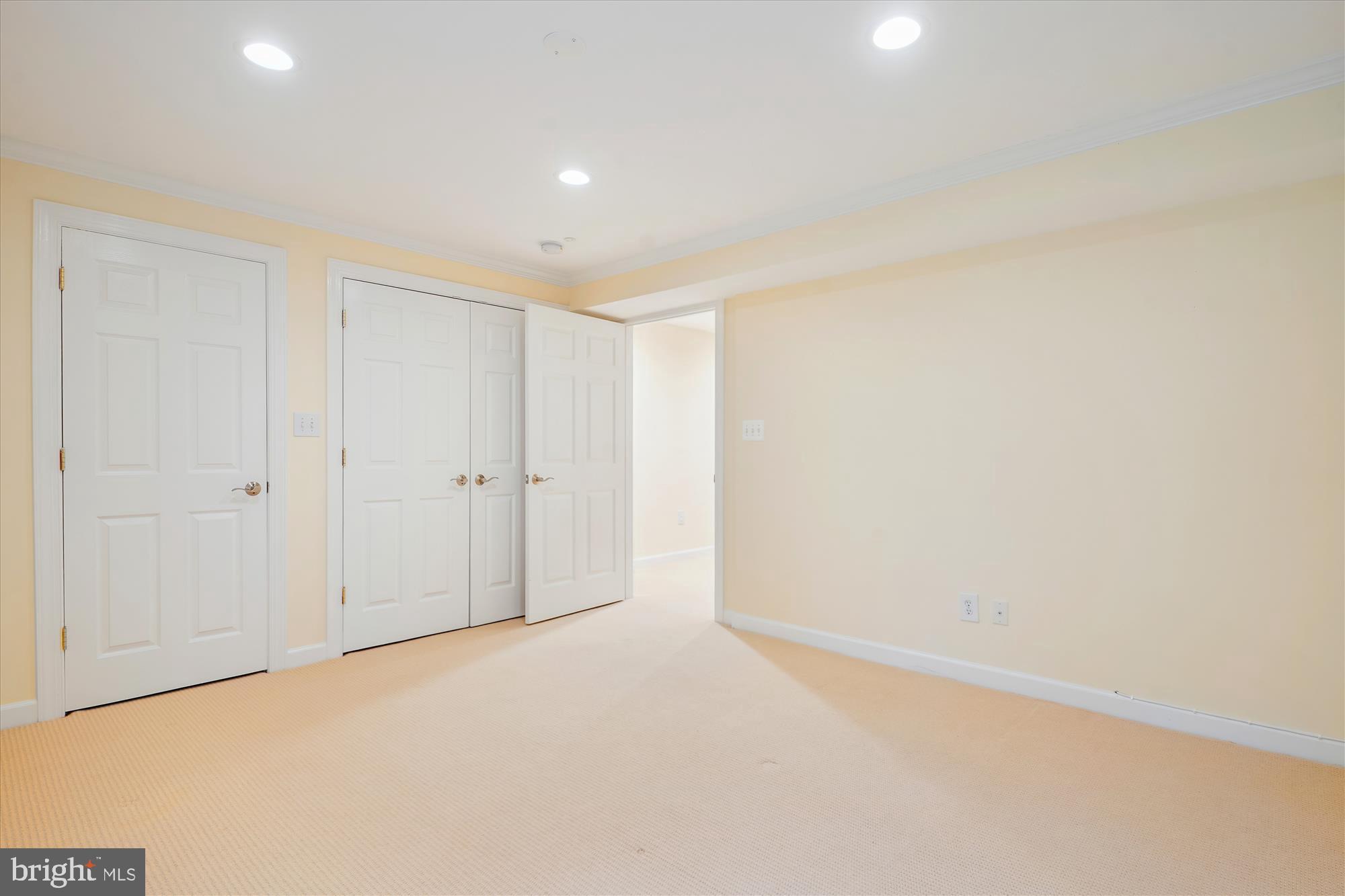 WEXFORD SOUTH - Residential